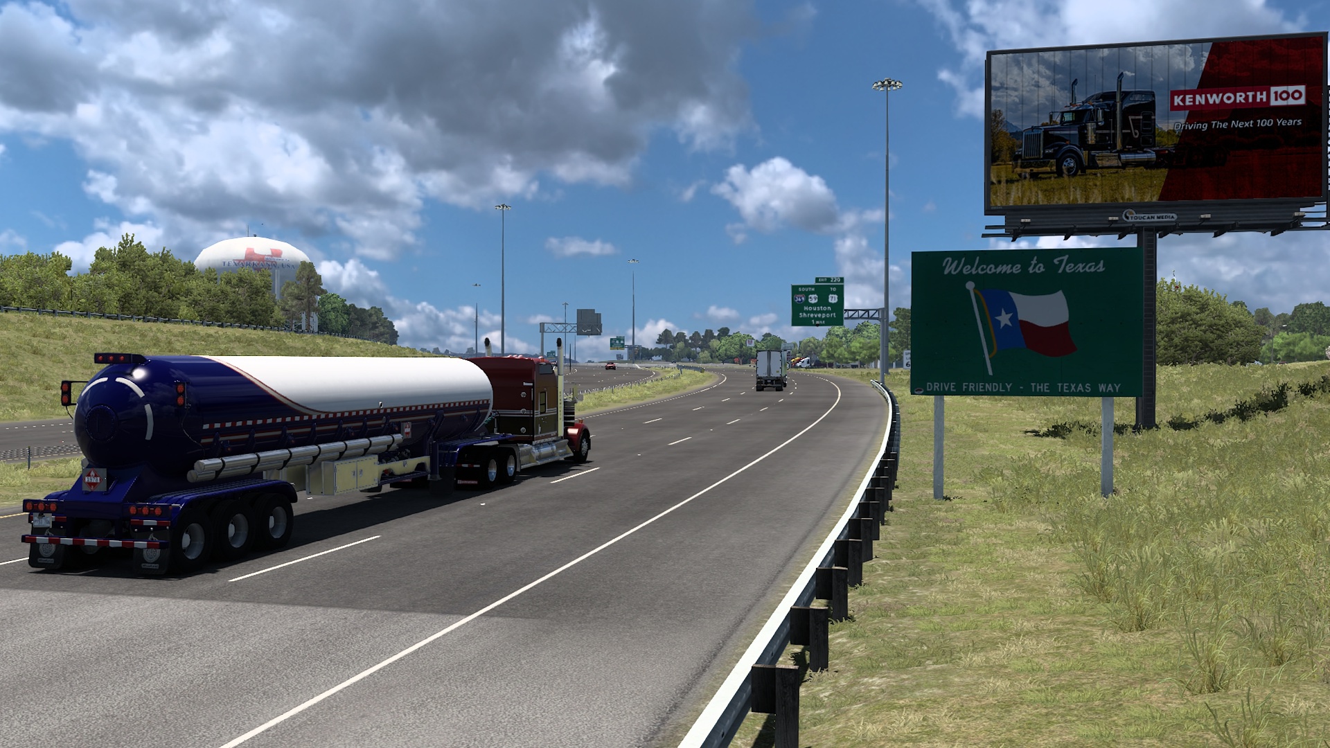 Image by ltn_alberich