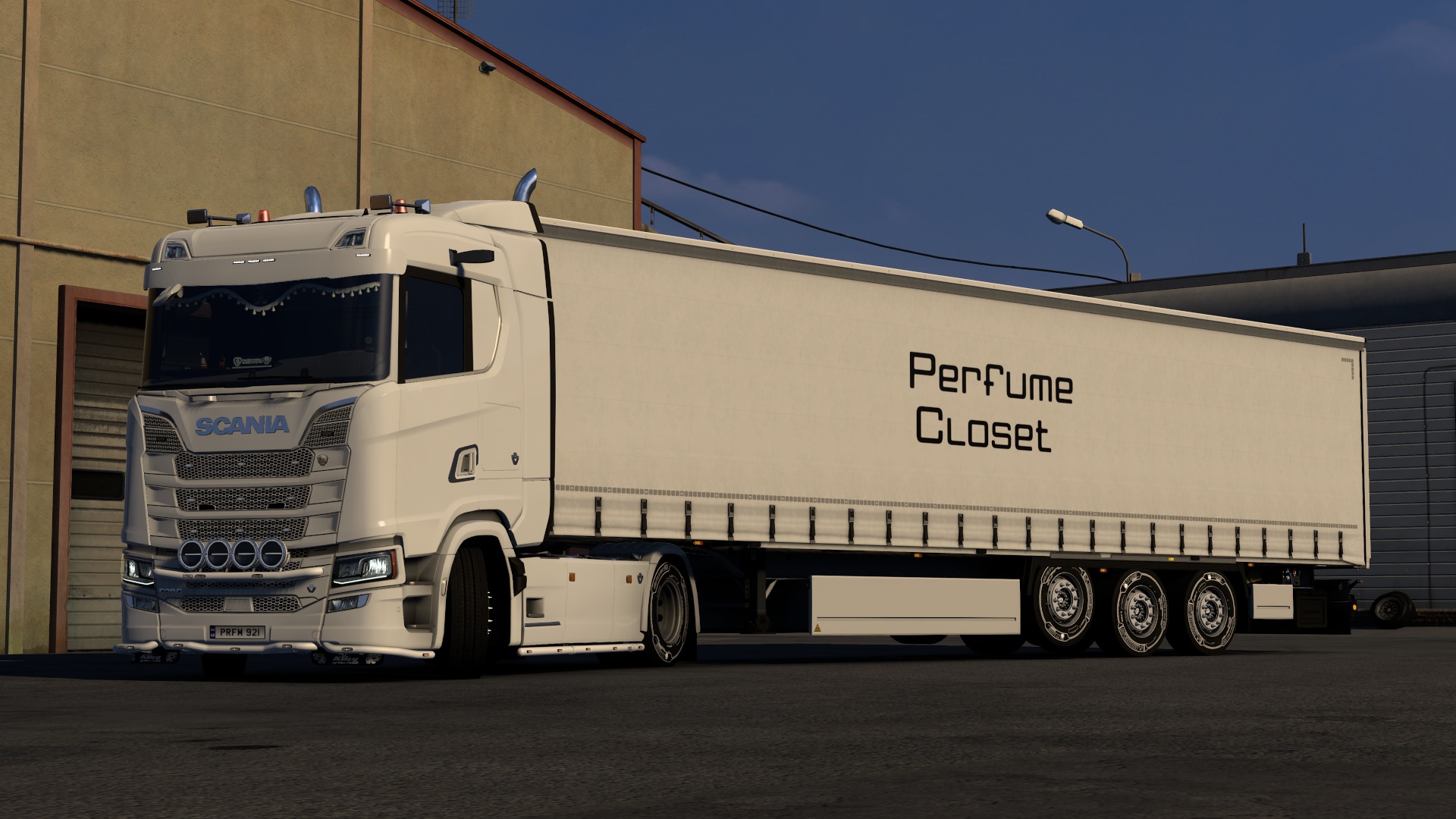 Image by quille_ywyw1212