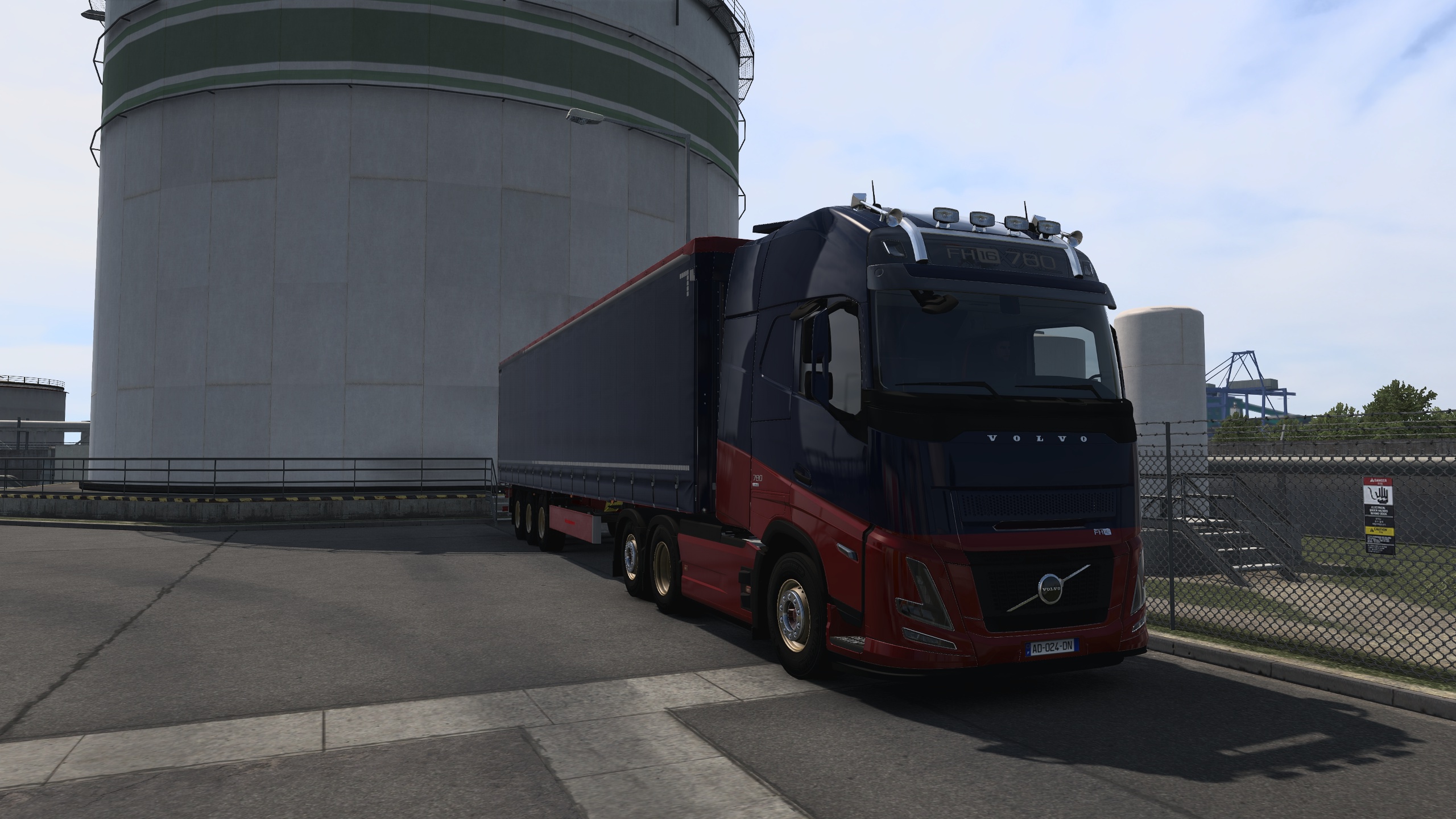 Image by Axelporquet