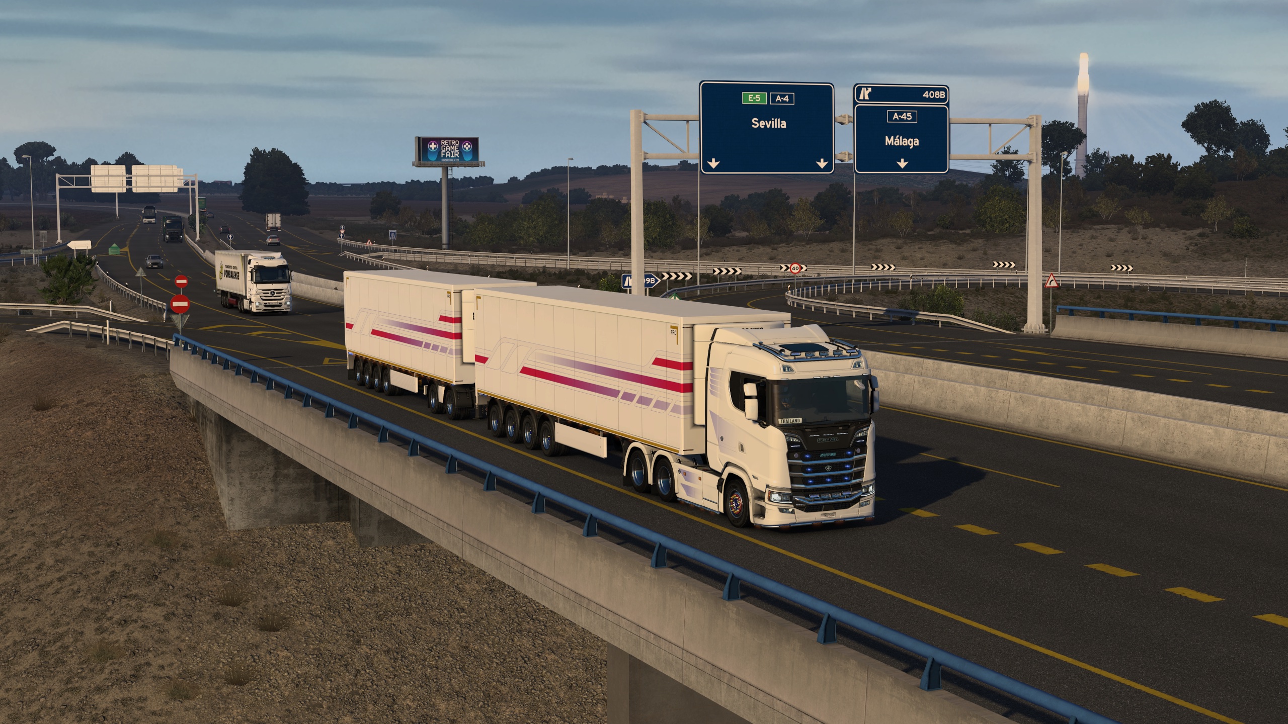 Image by angelcry5174