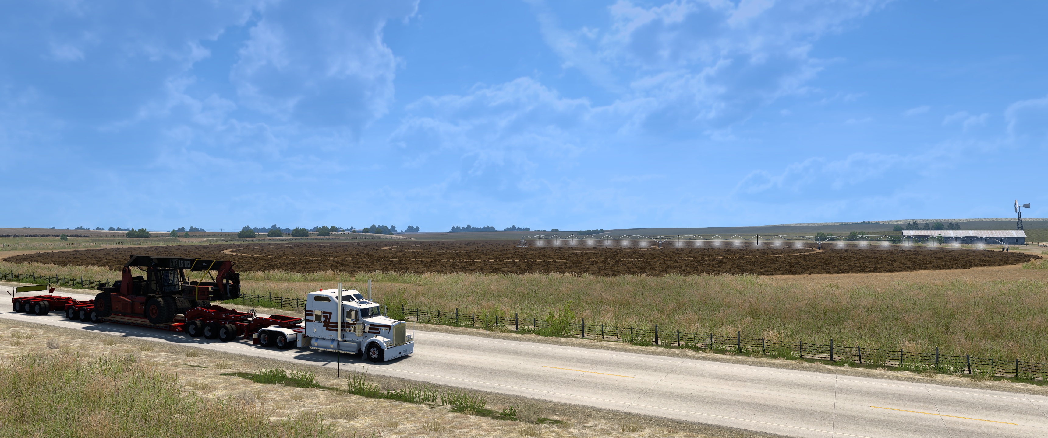 Image by RUS_Northerner