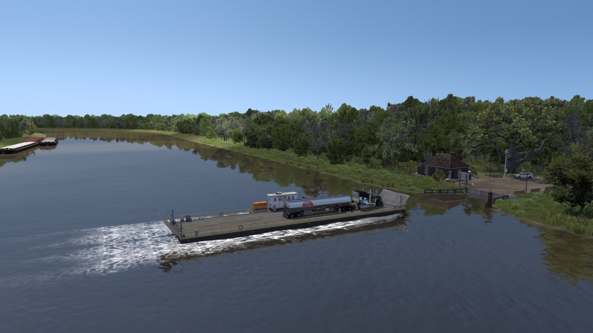 Image by TheDragonGuy