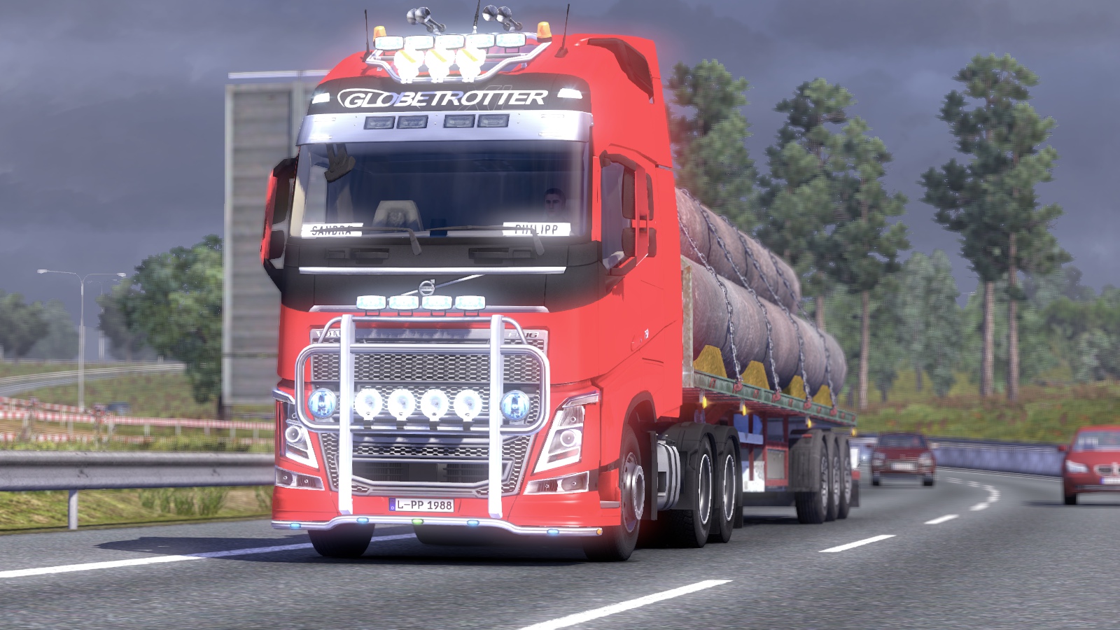 Image by Pitbull1101