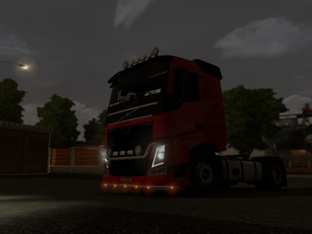 Image by skidsstriker