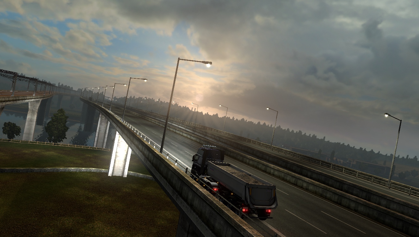 Image by Dexterek
