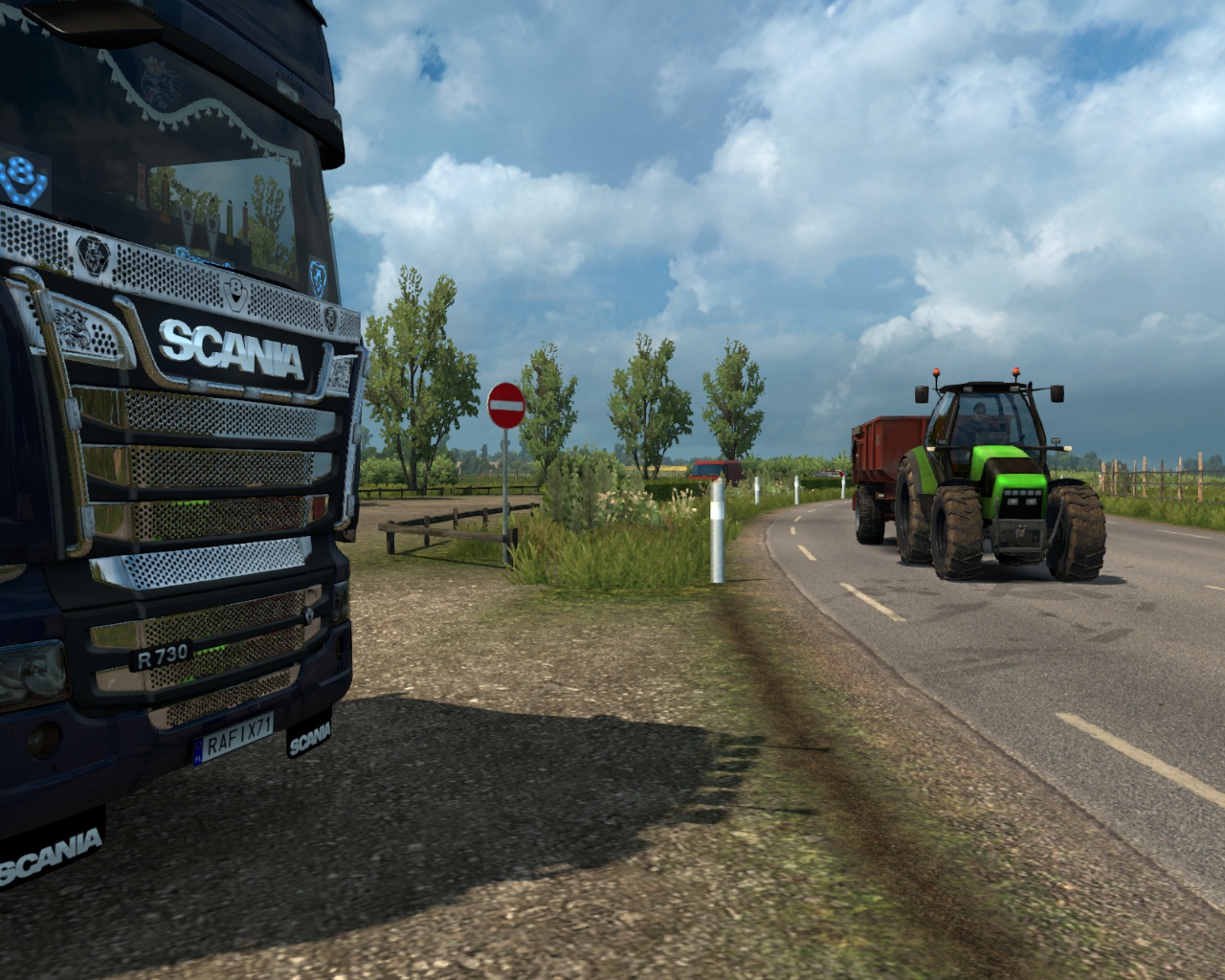 Image by hawaiiskunk71