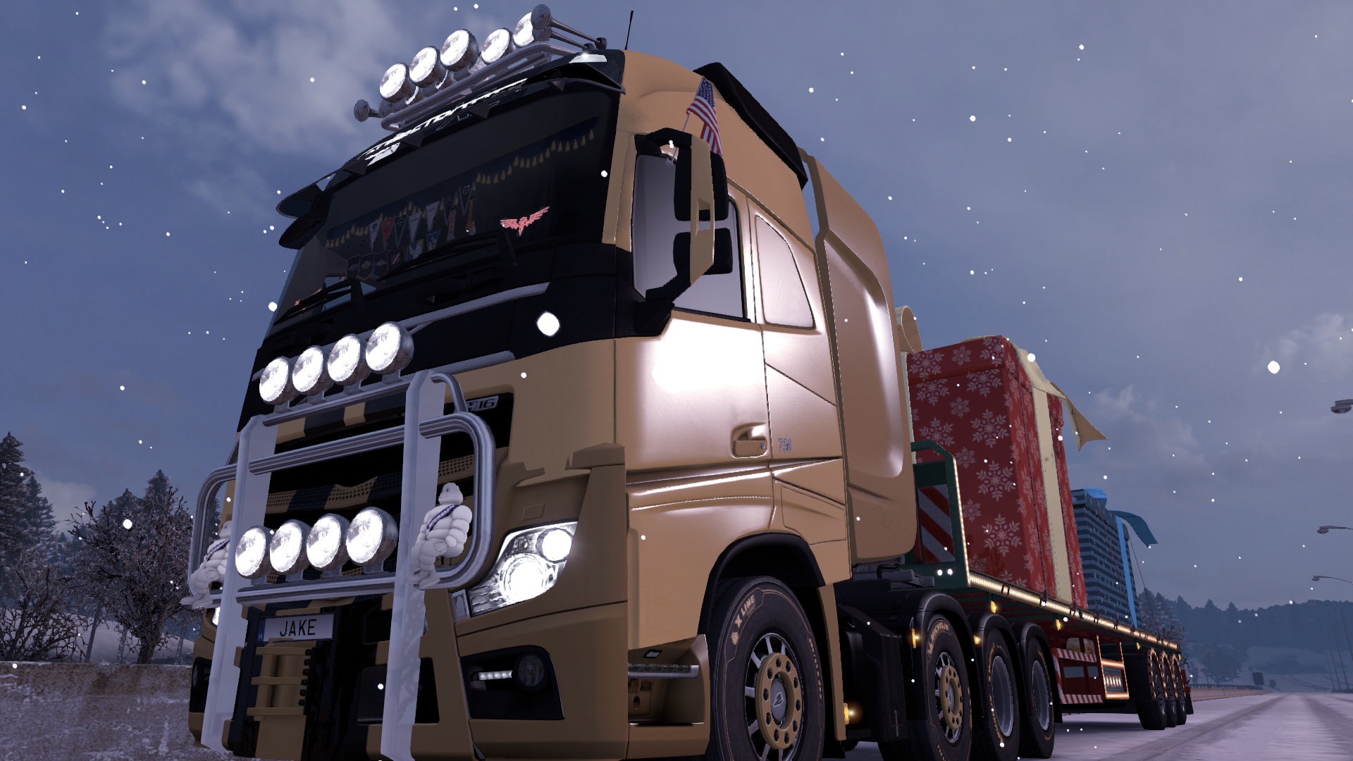 Image by JakeTheCake1055