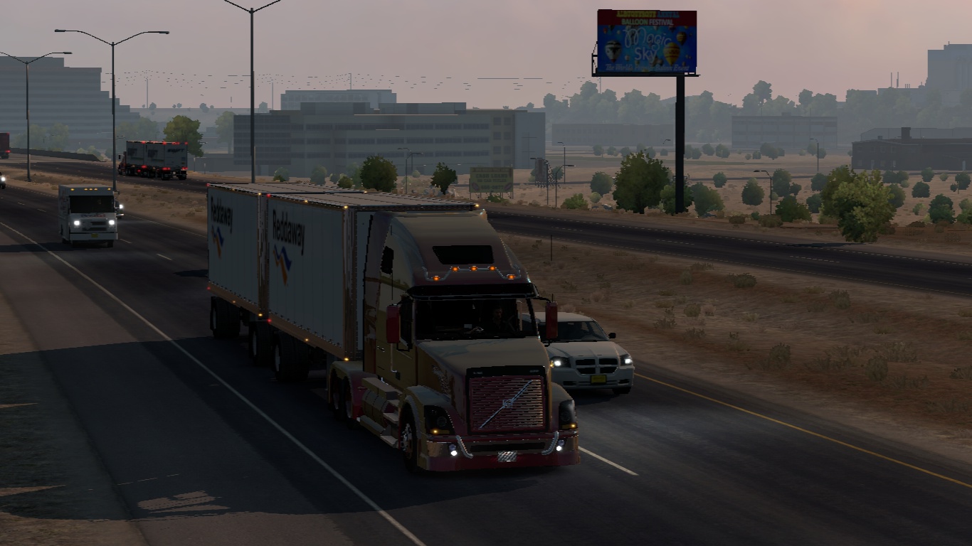 Image by Fernandowskiets2