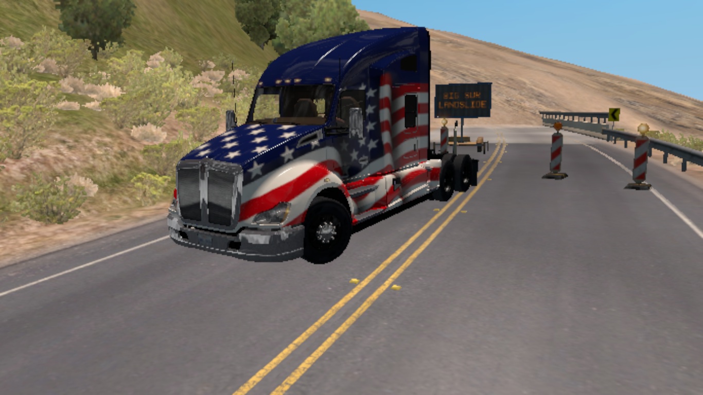 Image by DogWhiteGamer