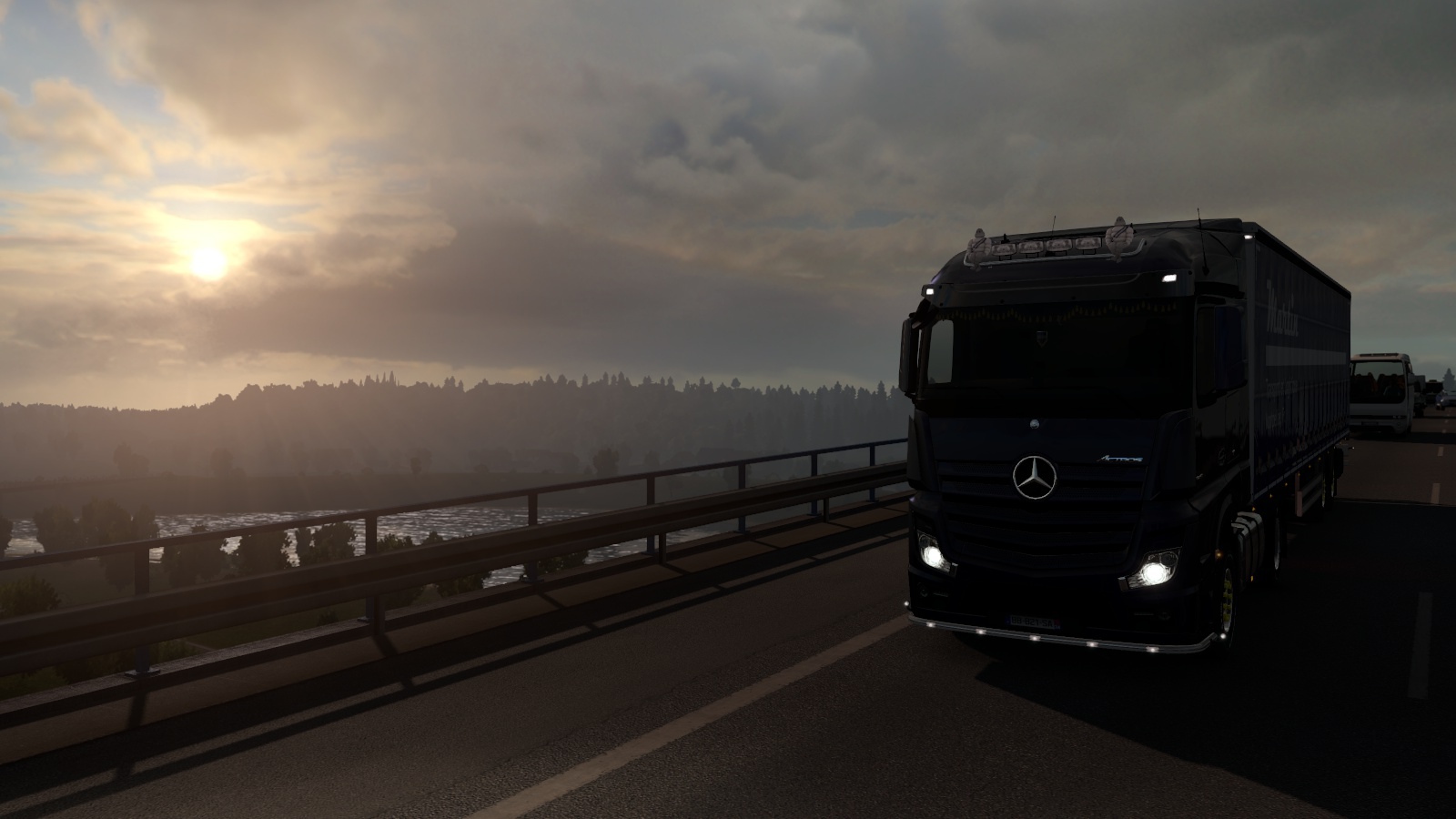 Image by Chisum_Trucking