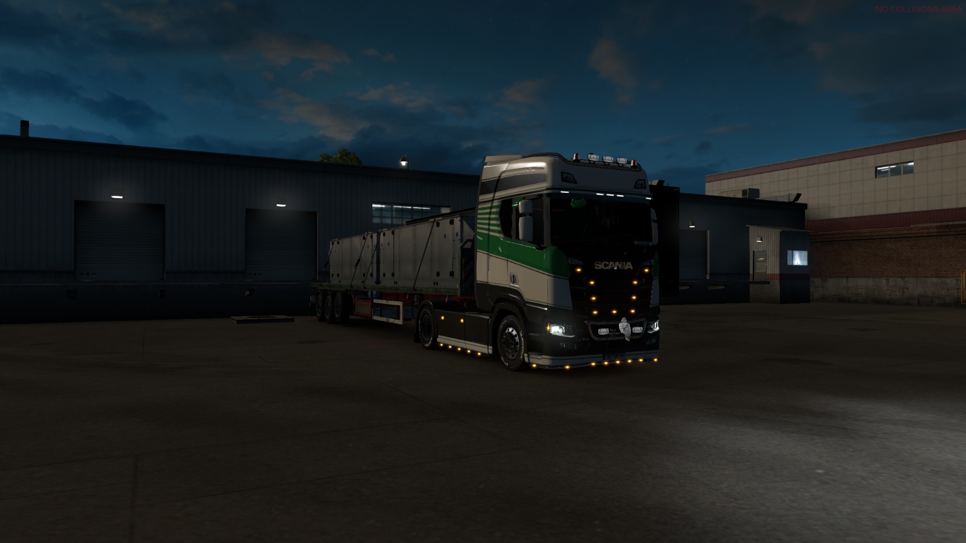 Image by Flatliner_33