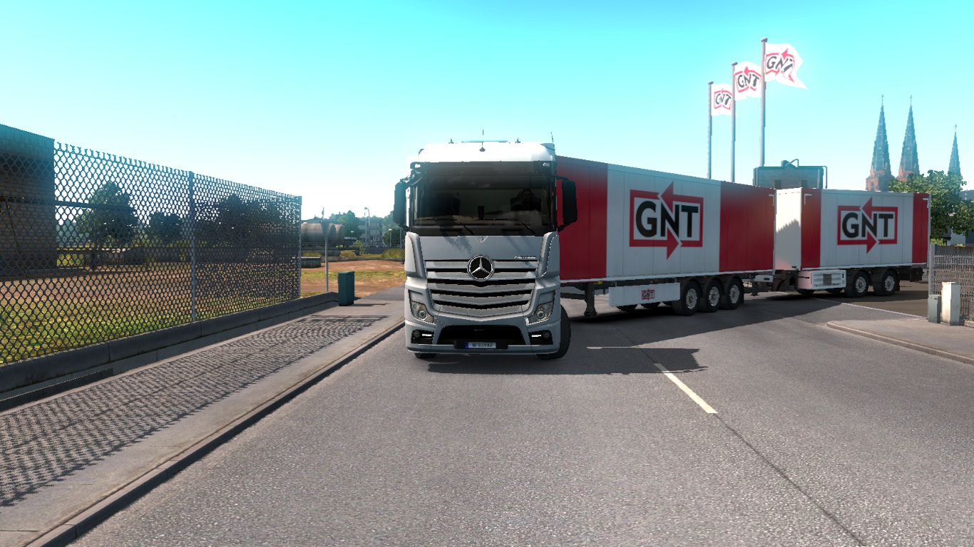 Image by fs_alexandre