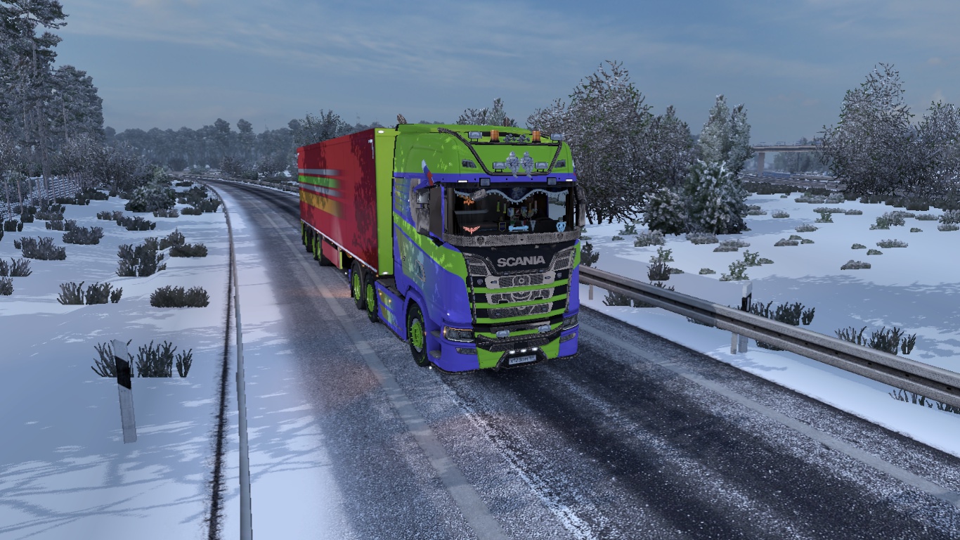 Image by Grzegorz_5703