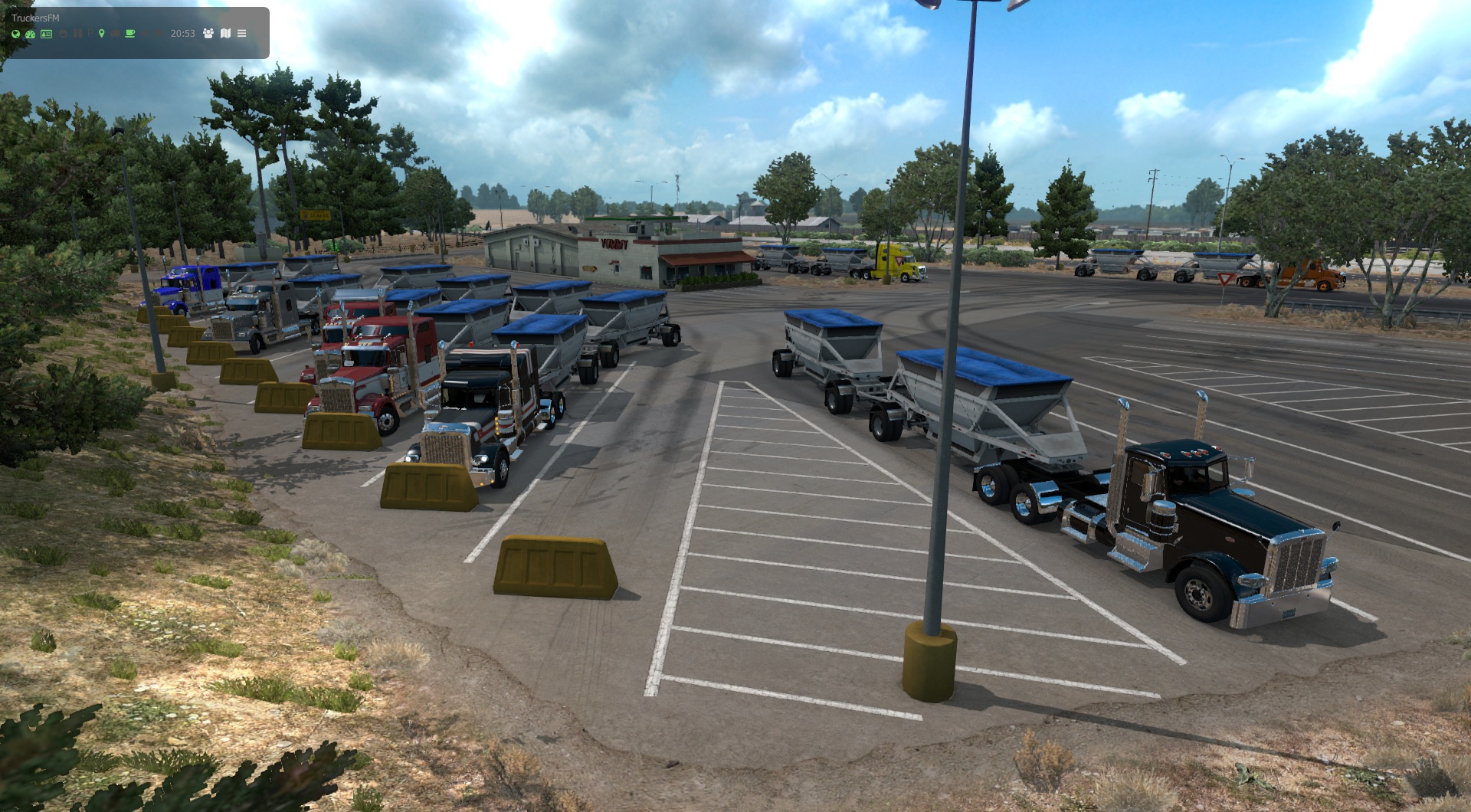 Image by dimon555514