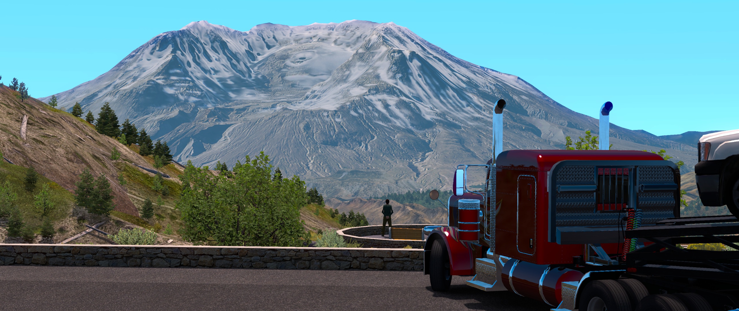 Image by Cleizerfreire