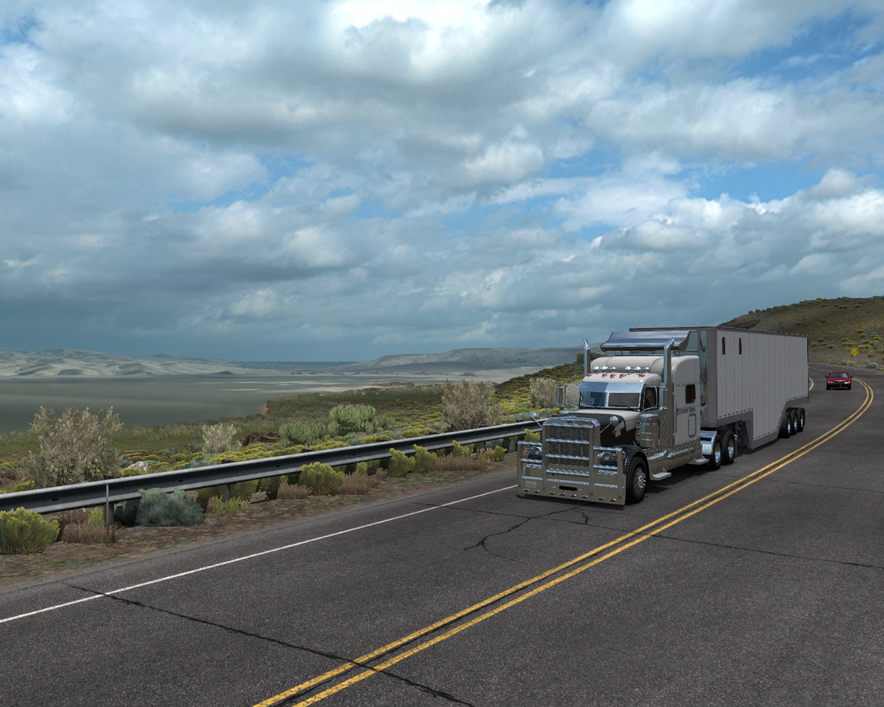 Image by The_Buslaev