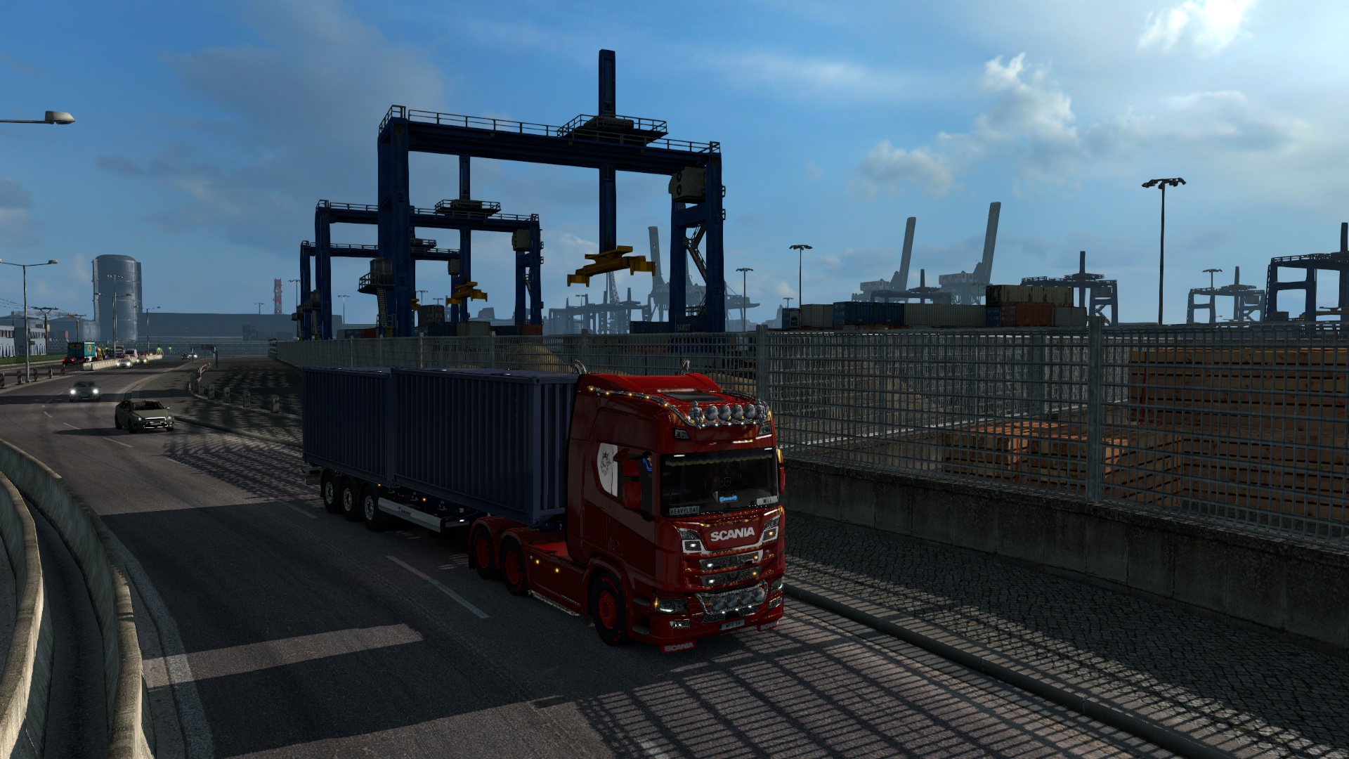 Image by roadracer94