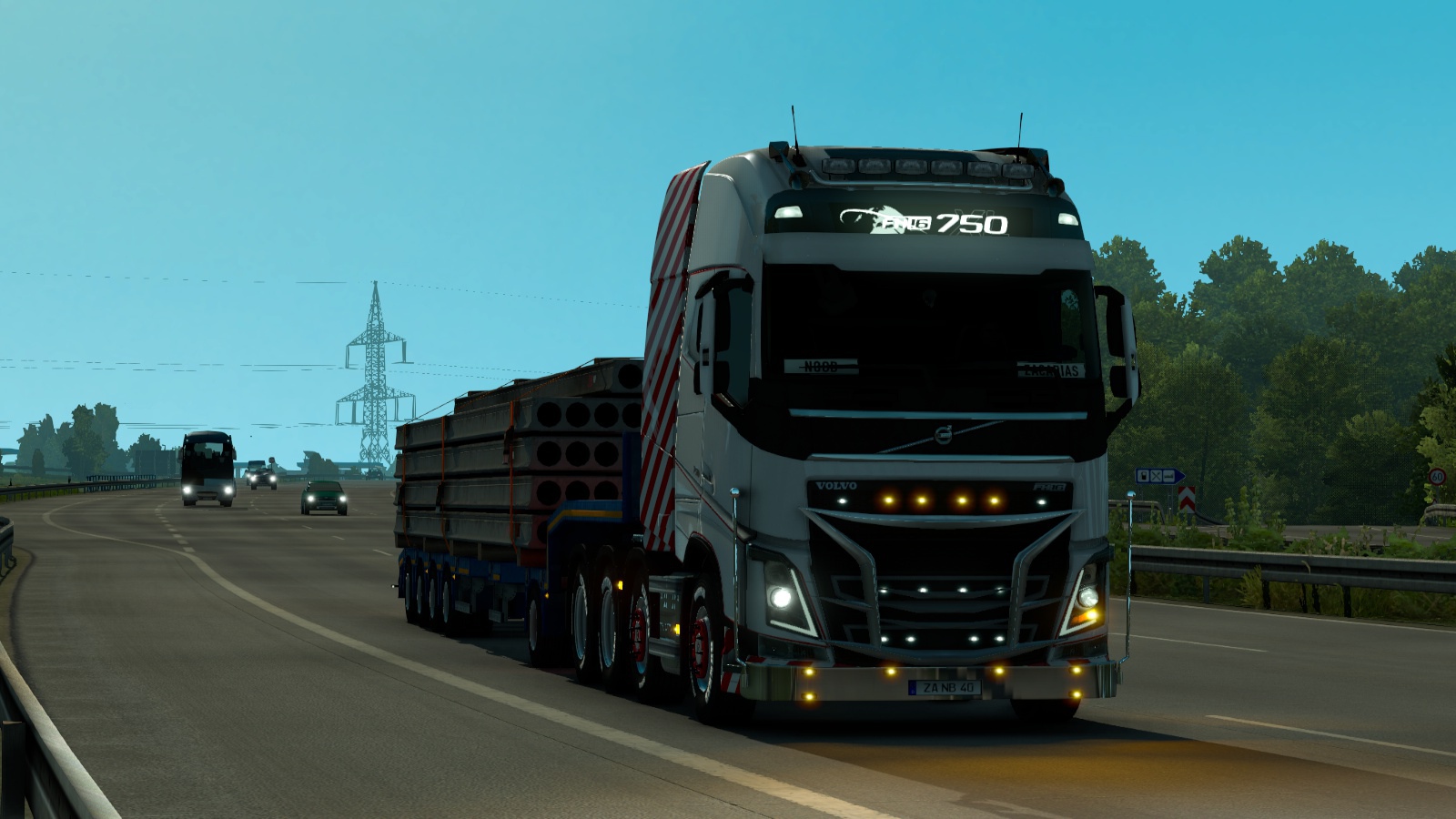 Image by zacariasnoob