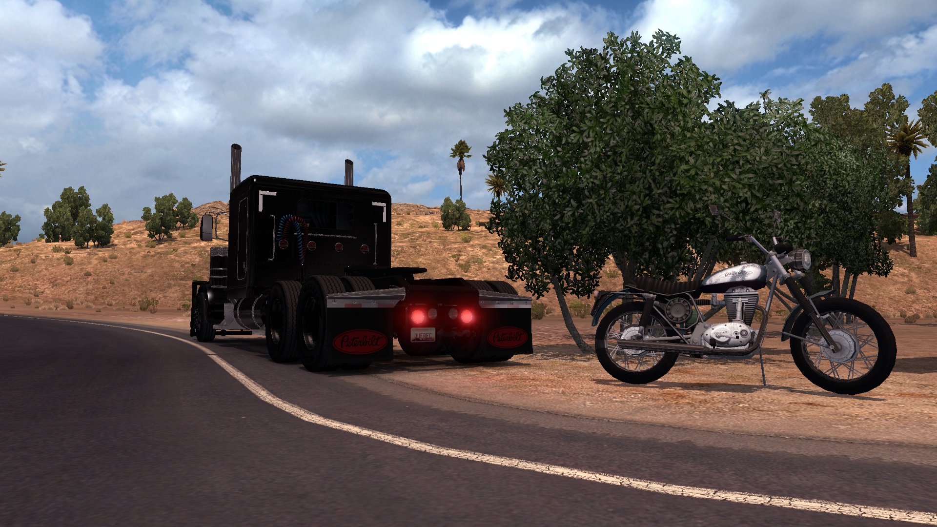 Image by DriverDom36