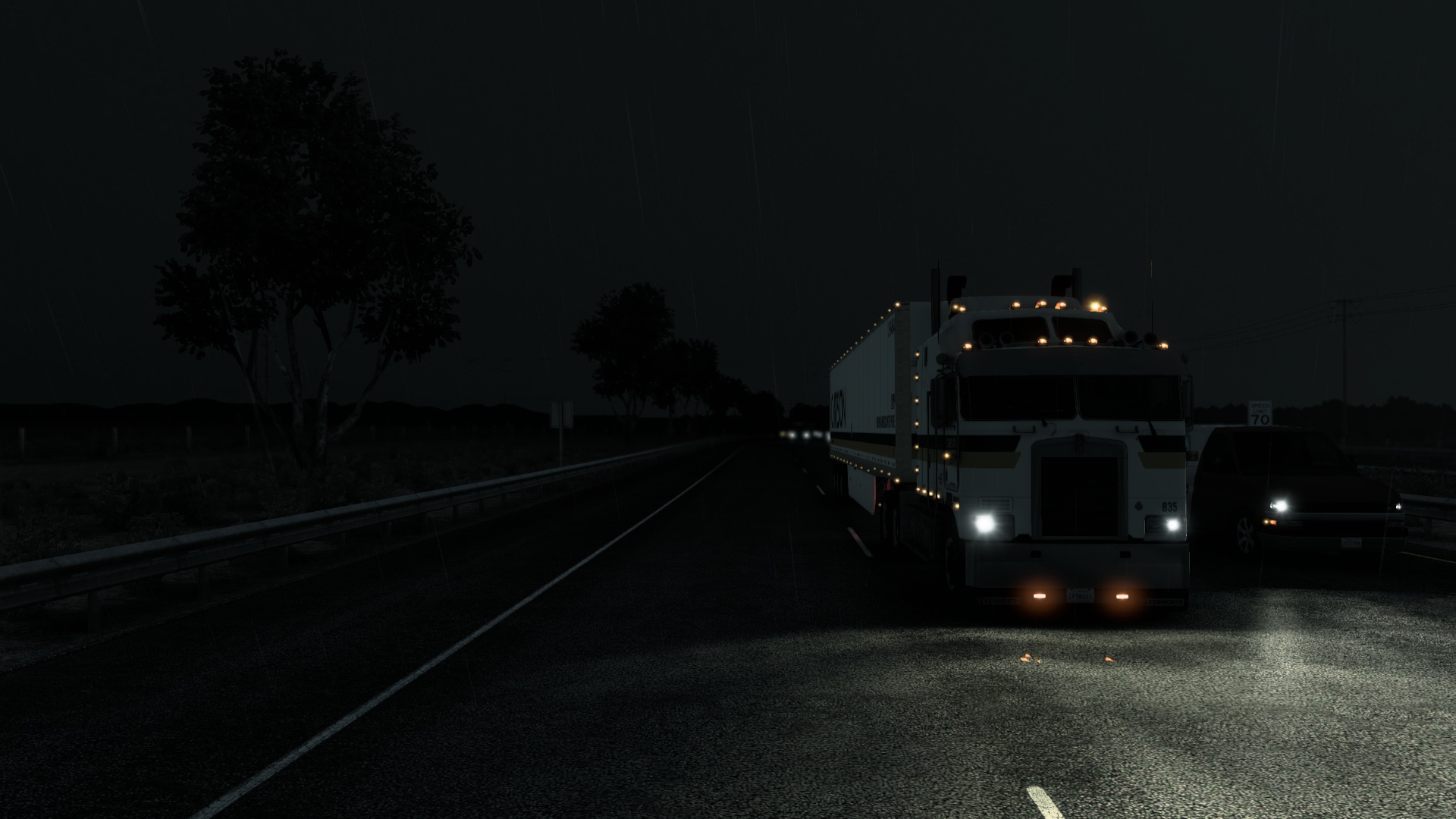 Image by Kartoshka_123