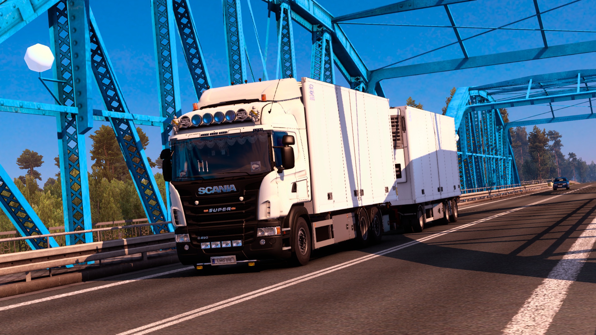 Image by Krokodiliukas