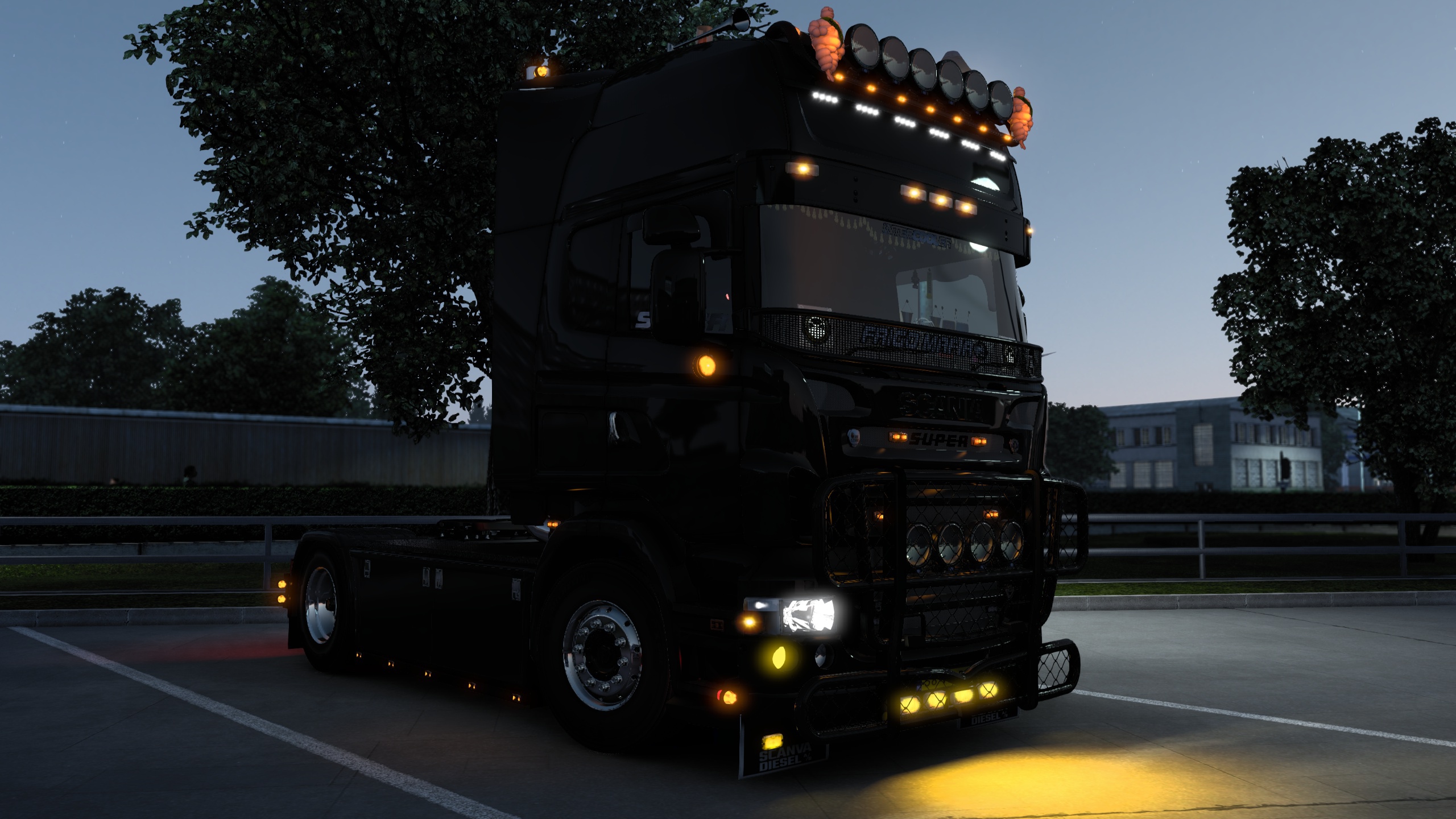 Image by huntercci03