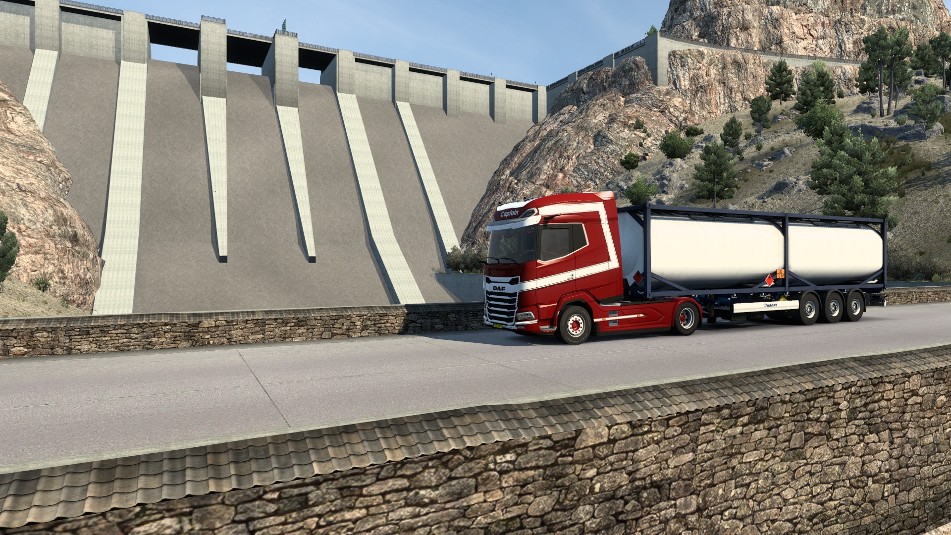 Image by Captain_Dim