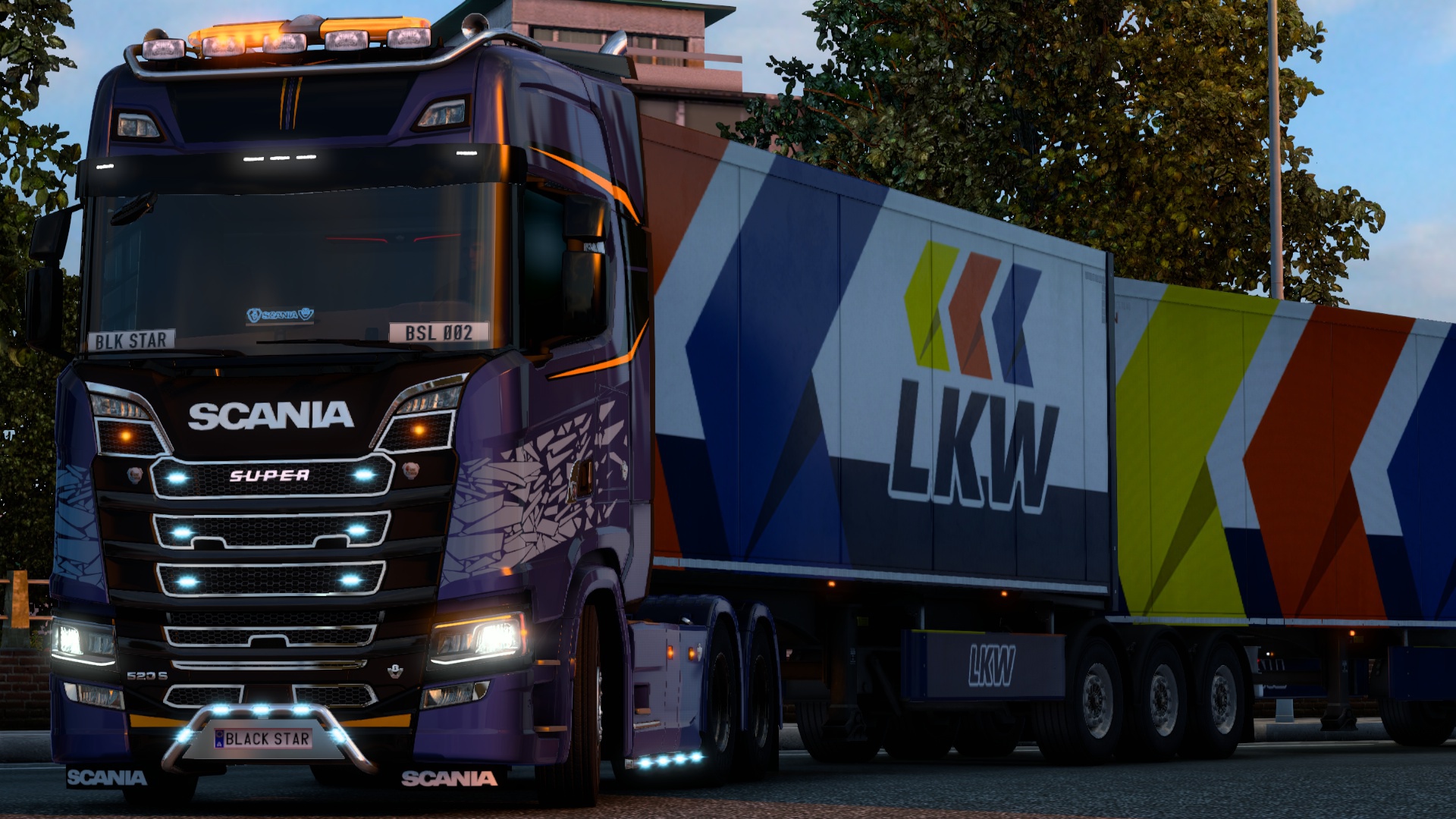 Image by PabloOC0520