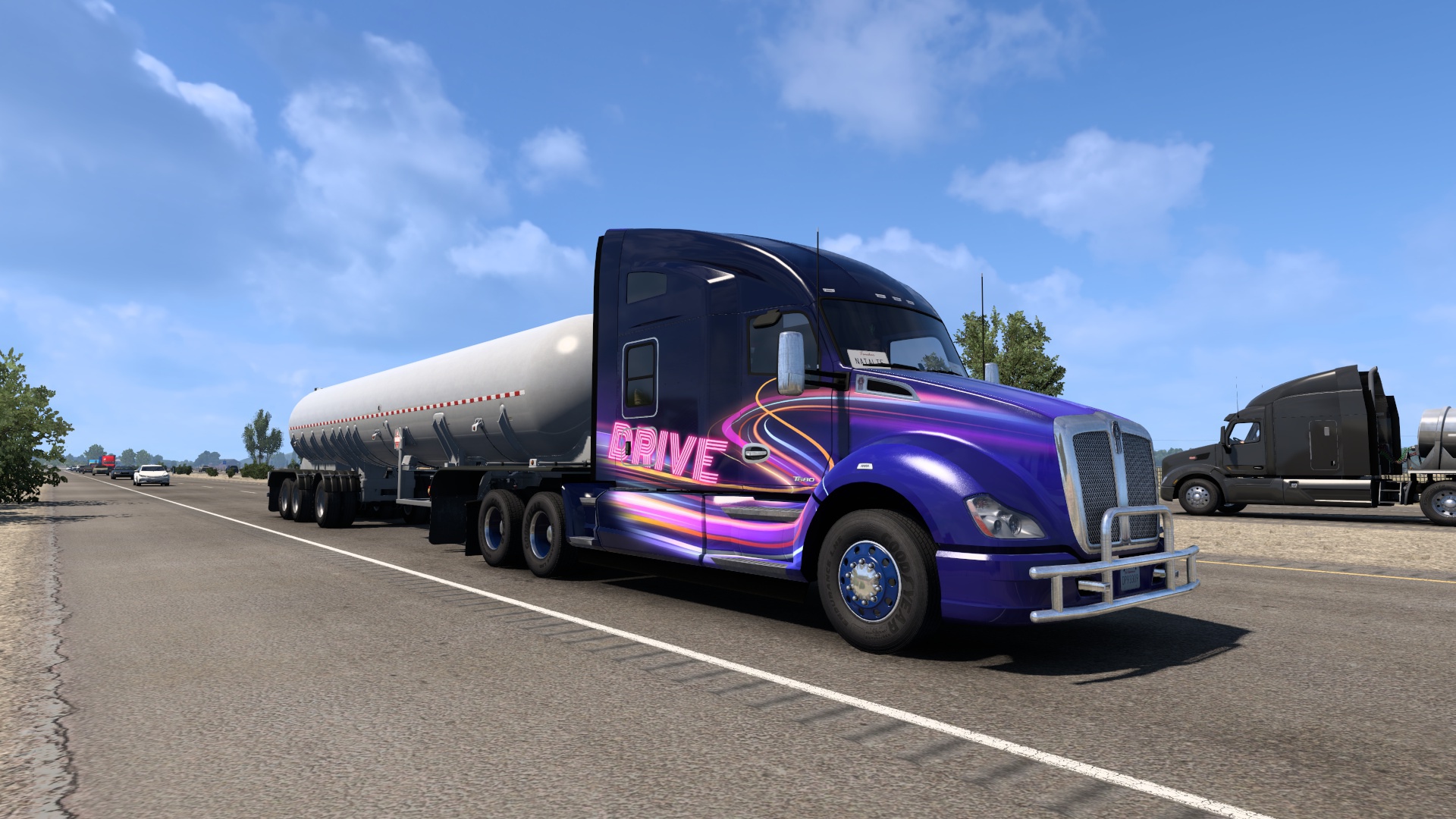 Image by ROTruckerCT