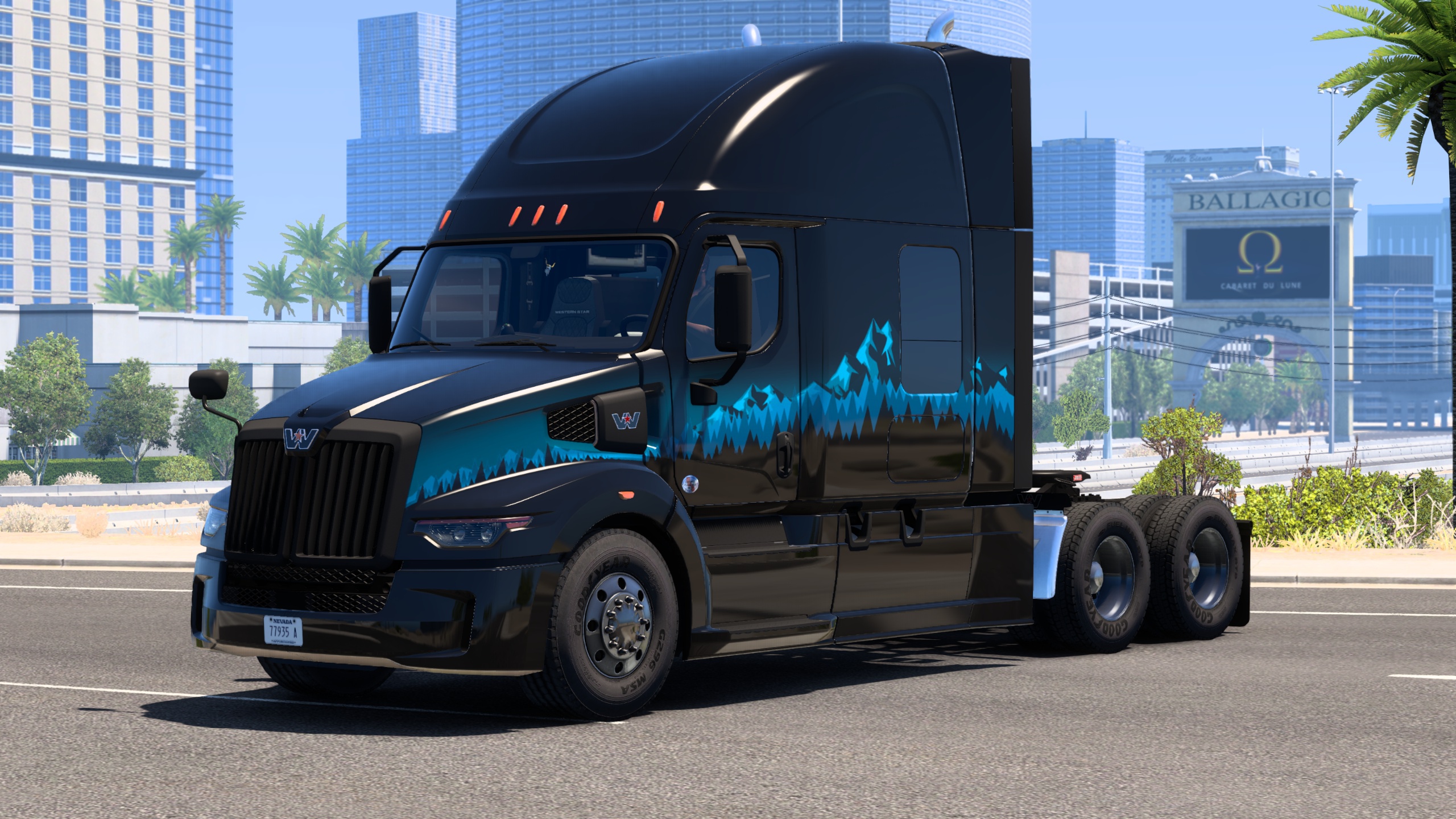 Image by TechnoExile