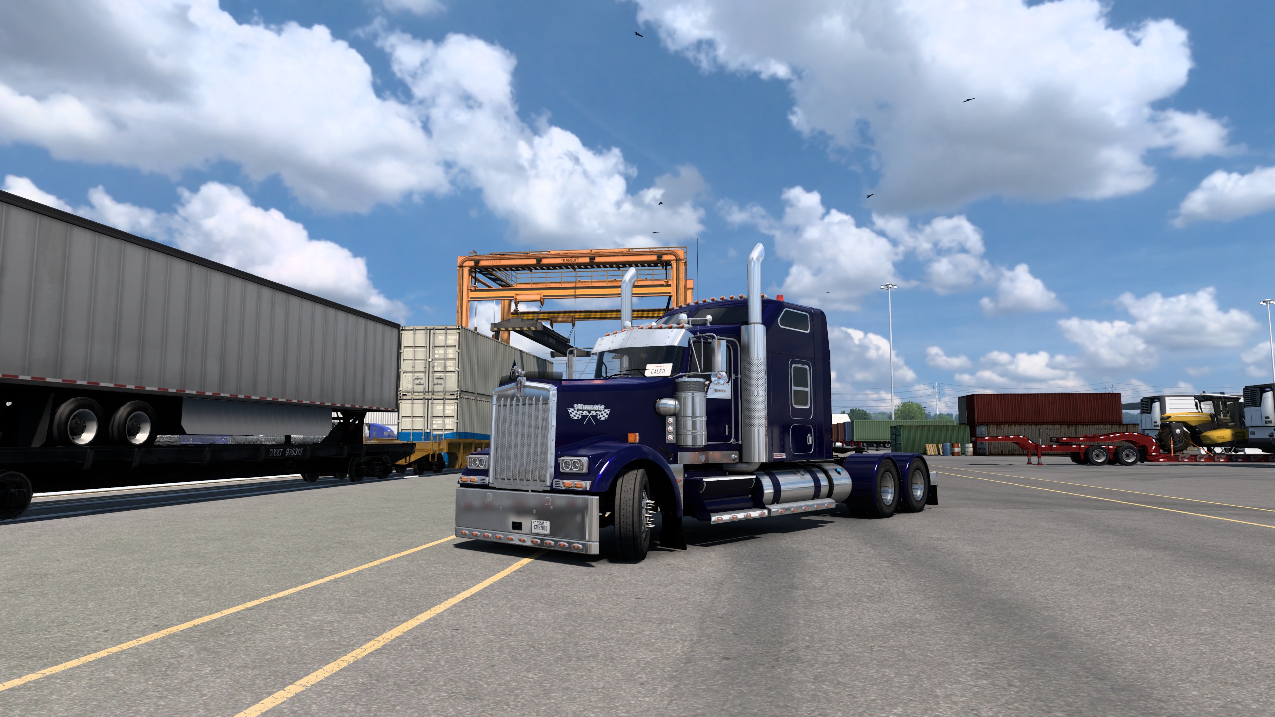 Image by The_Puppet_Ear