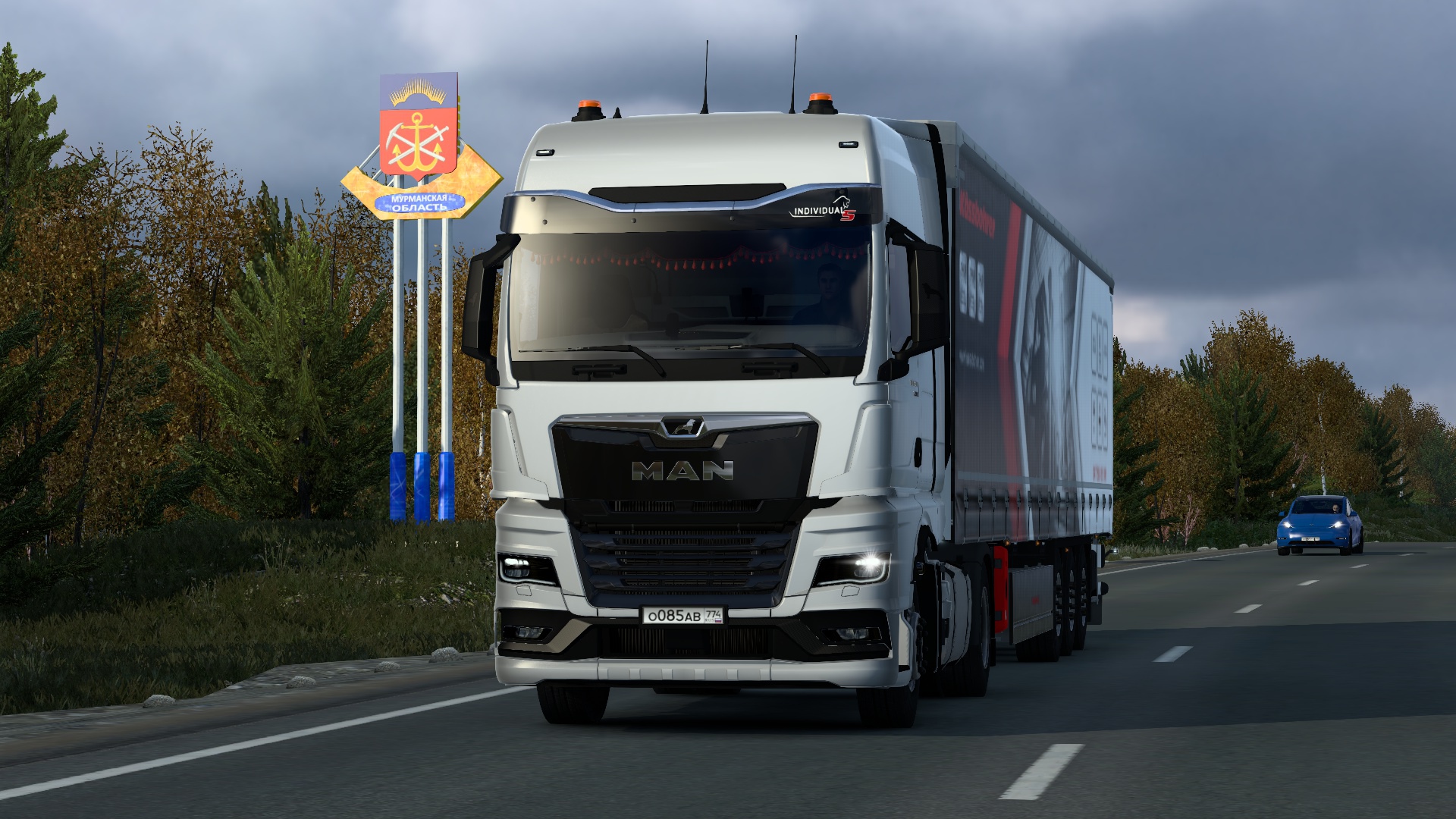 Image by ALEKS_774RUS