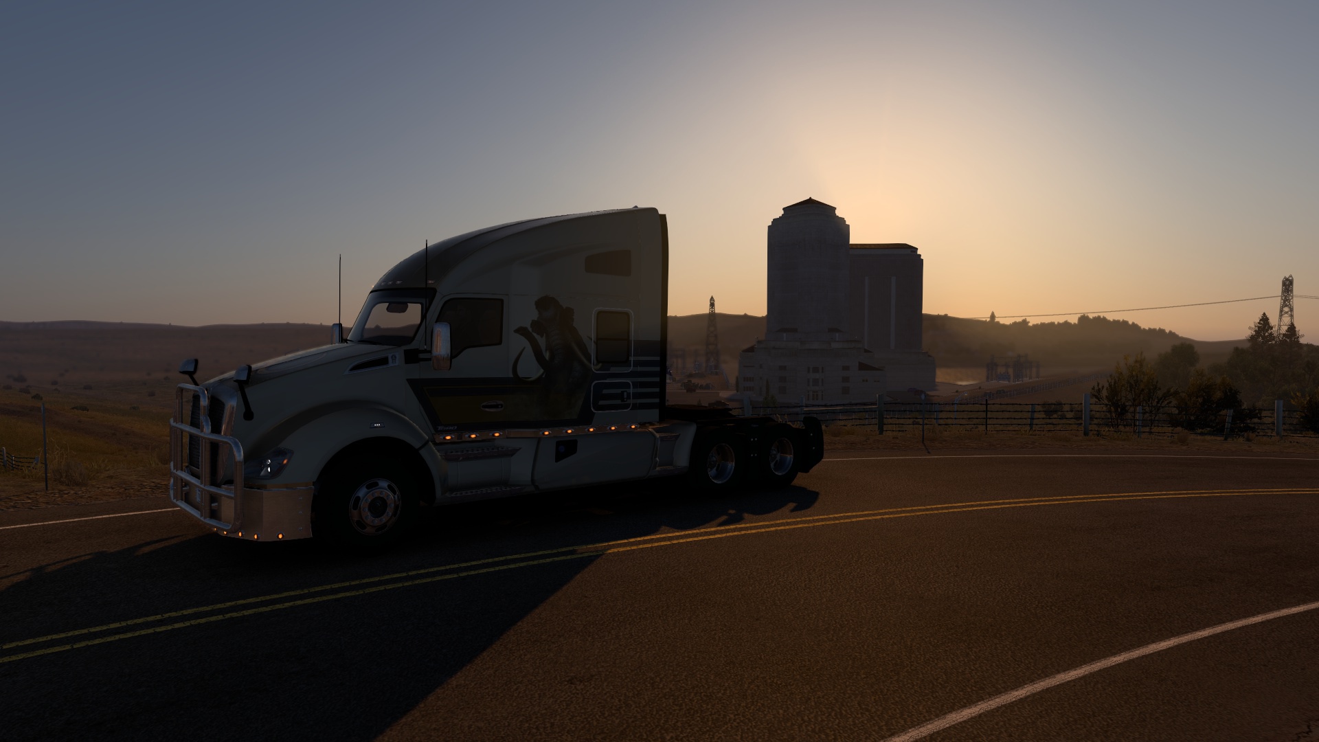 Image by Kyslynskyi_V