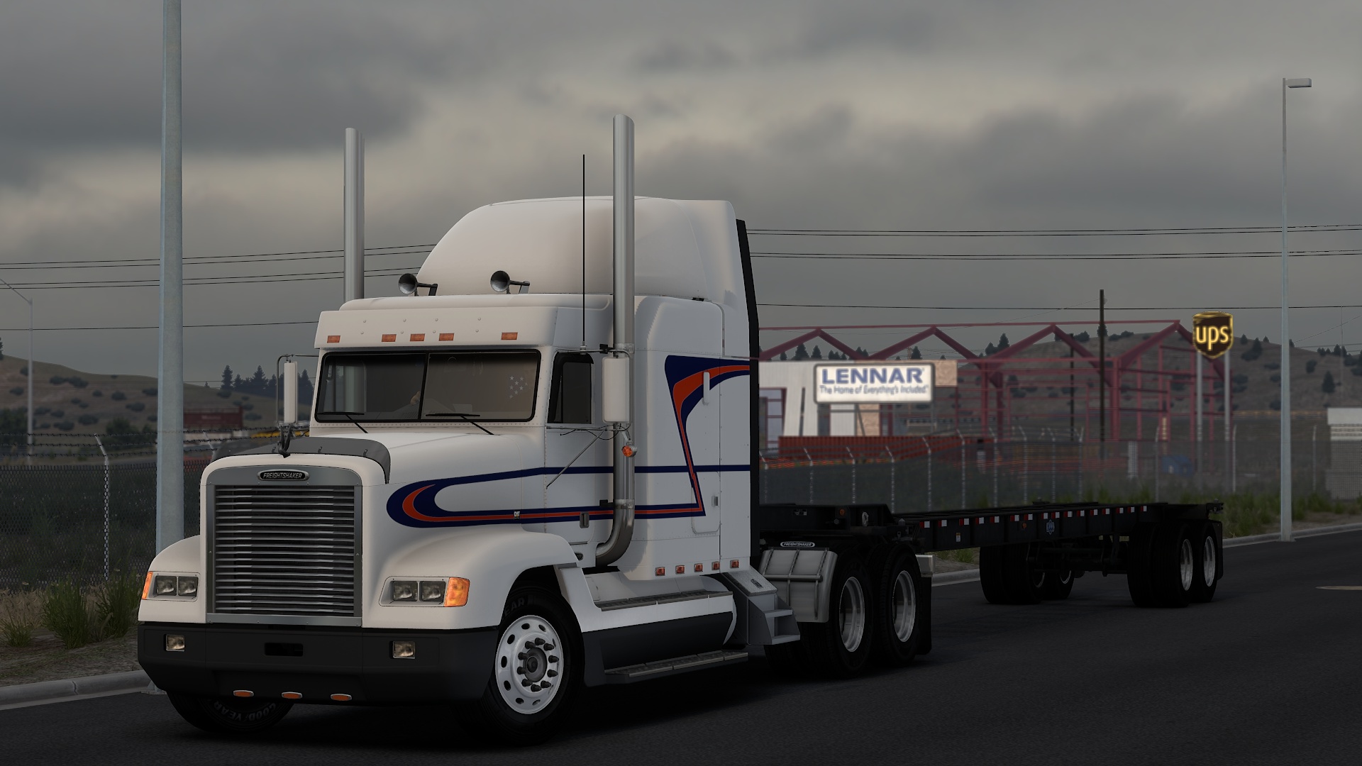 Image by ruslandalnodoy