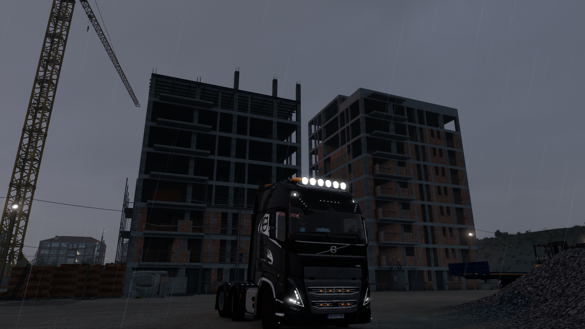 Image by akifmehmet28755