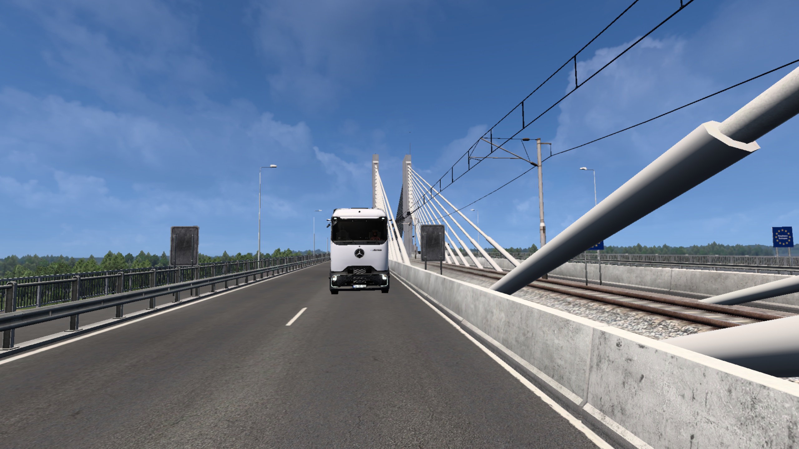 Image by ww760389325