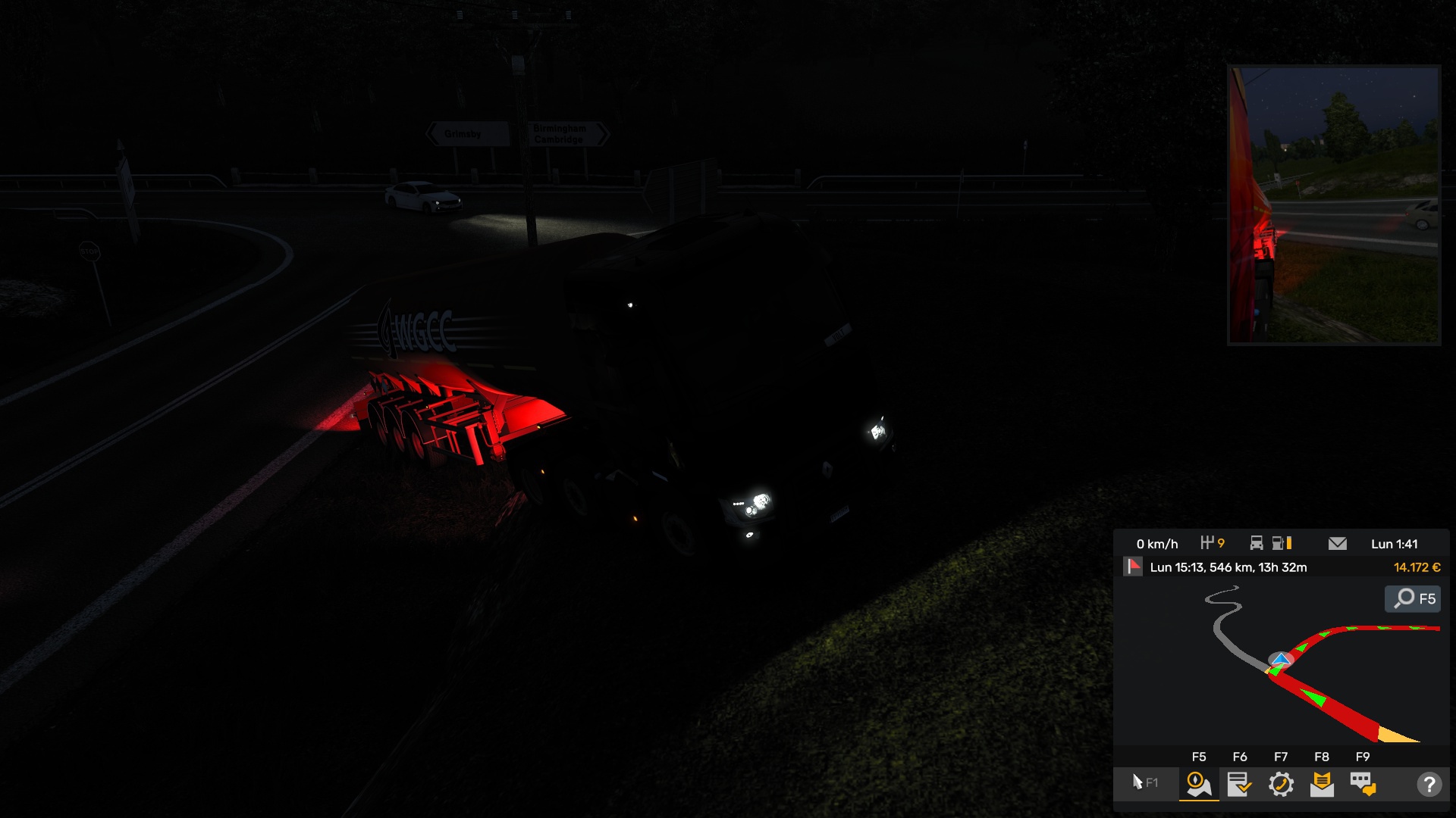 Image by aquilesvolt