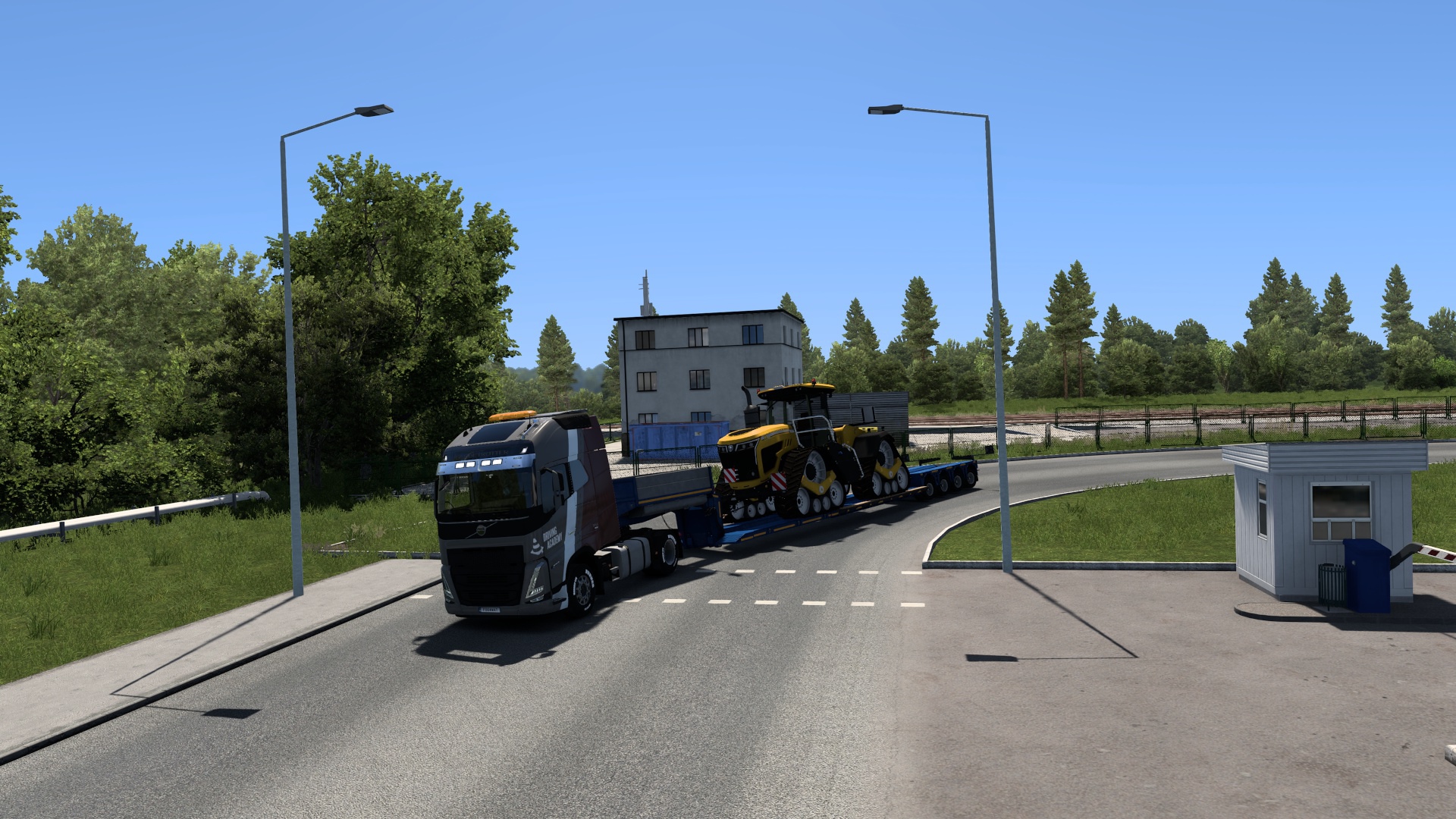 Image by kalpeshfogawat