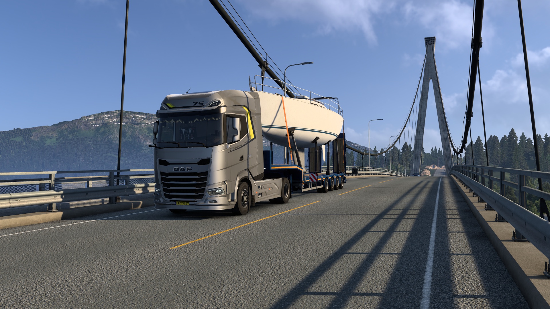 Image by Imperial_35