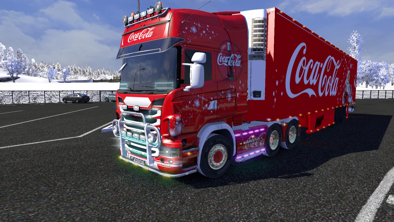 Image by Dragonboy1103