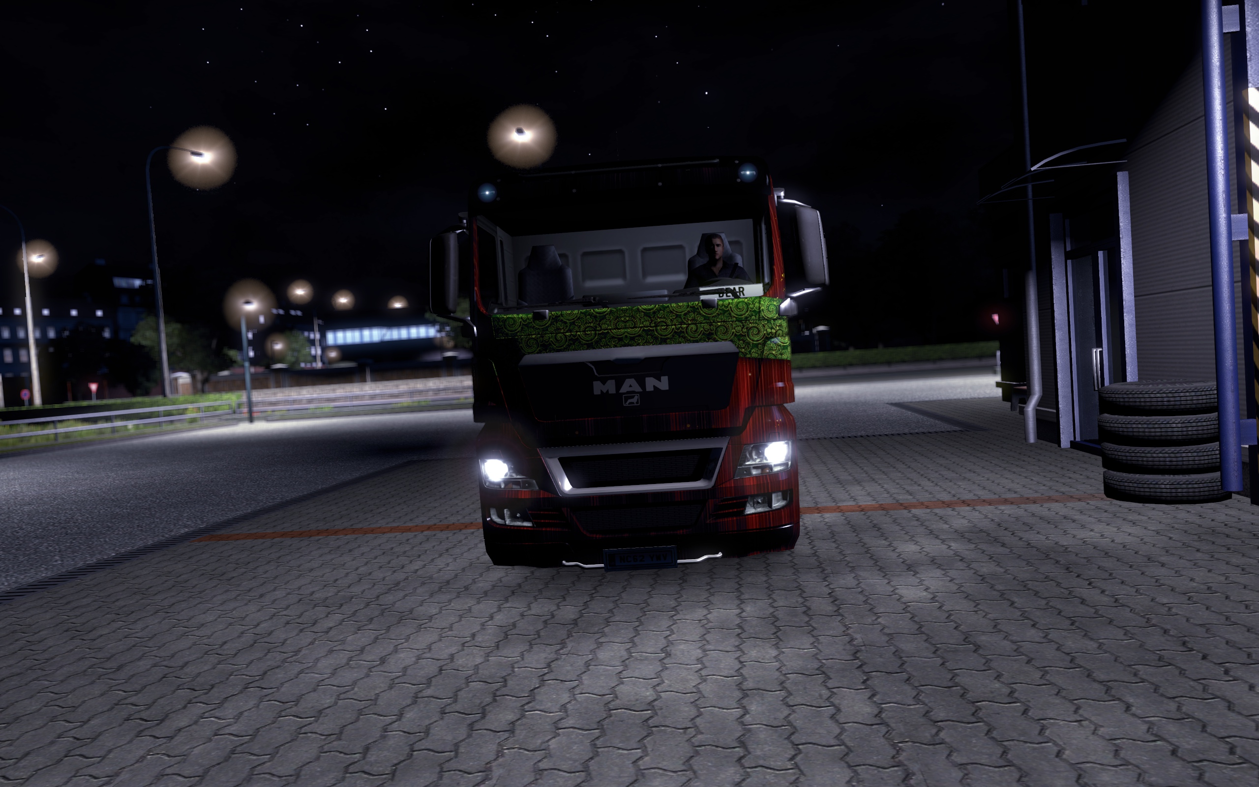 Image by T1270