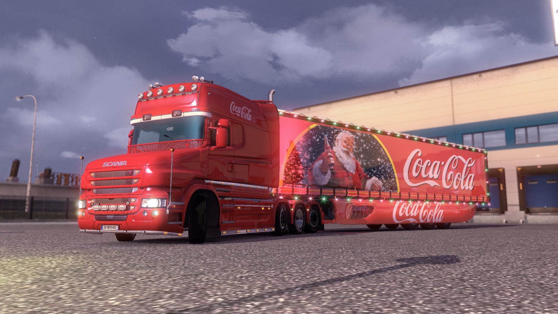 Image by doubutsu0314