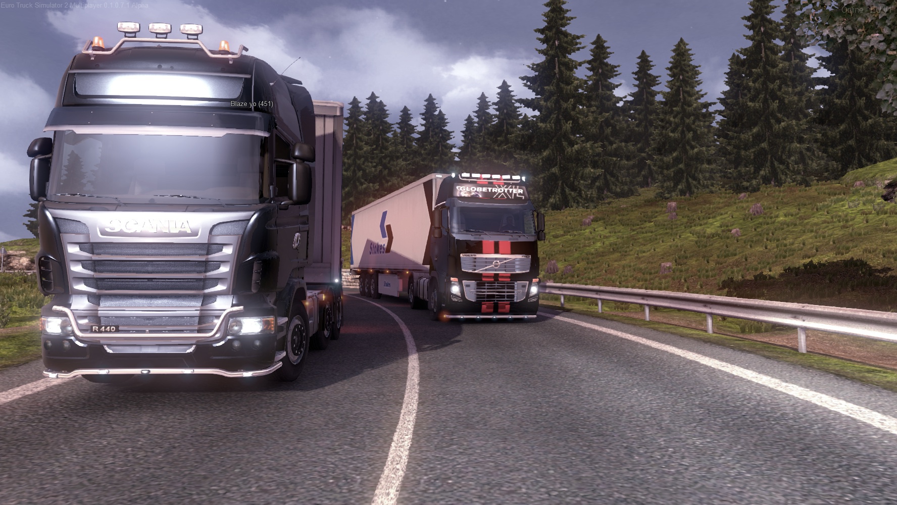 Image by Nebroscepanza