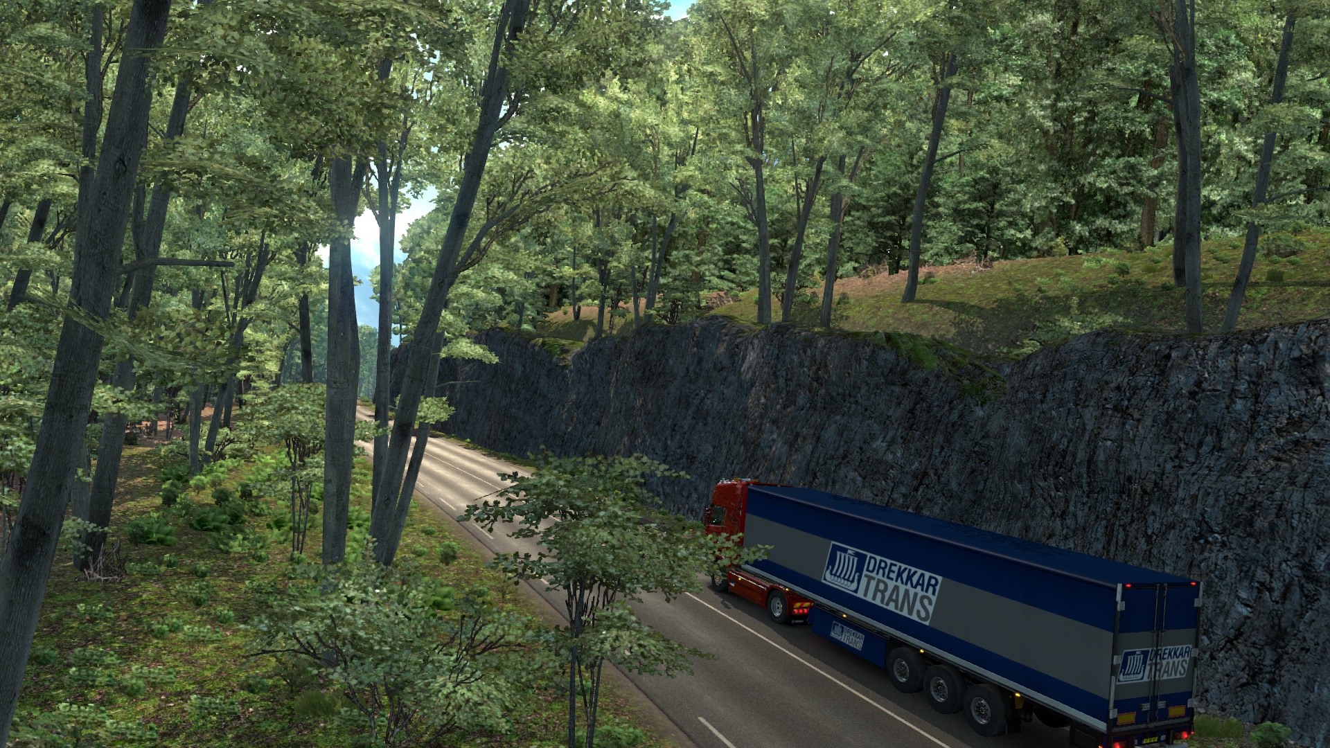 Image by Omarkuna123