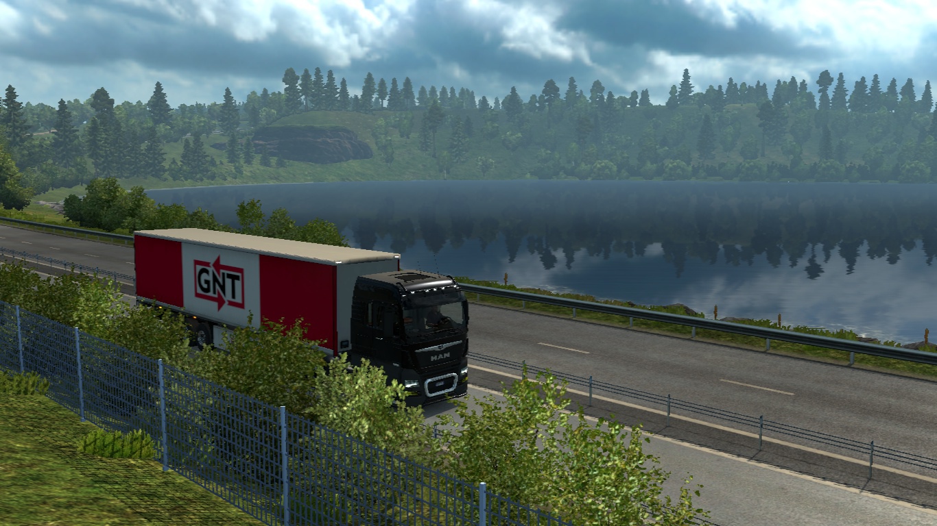 Image by Fernandowskiets2