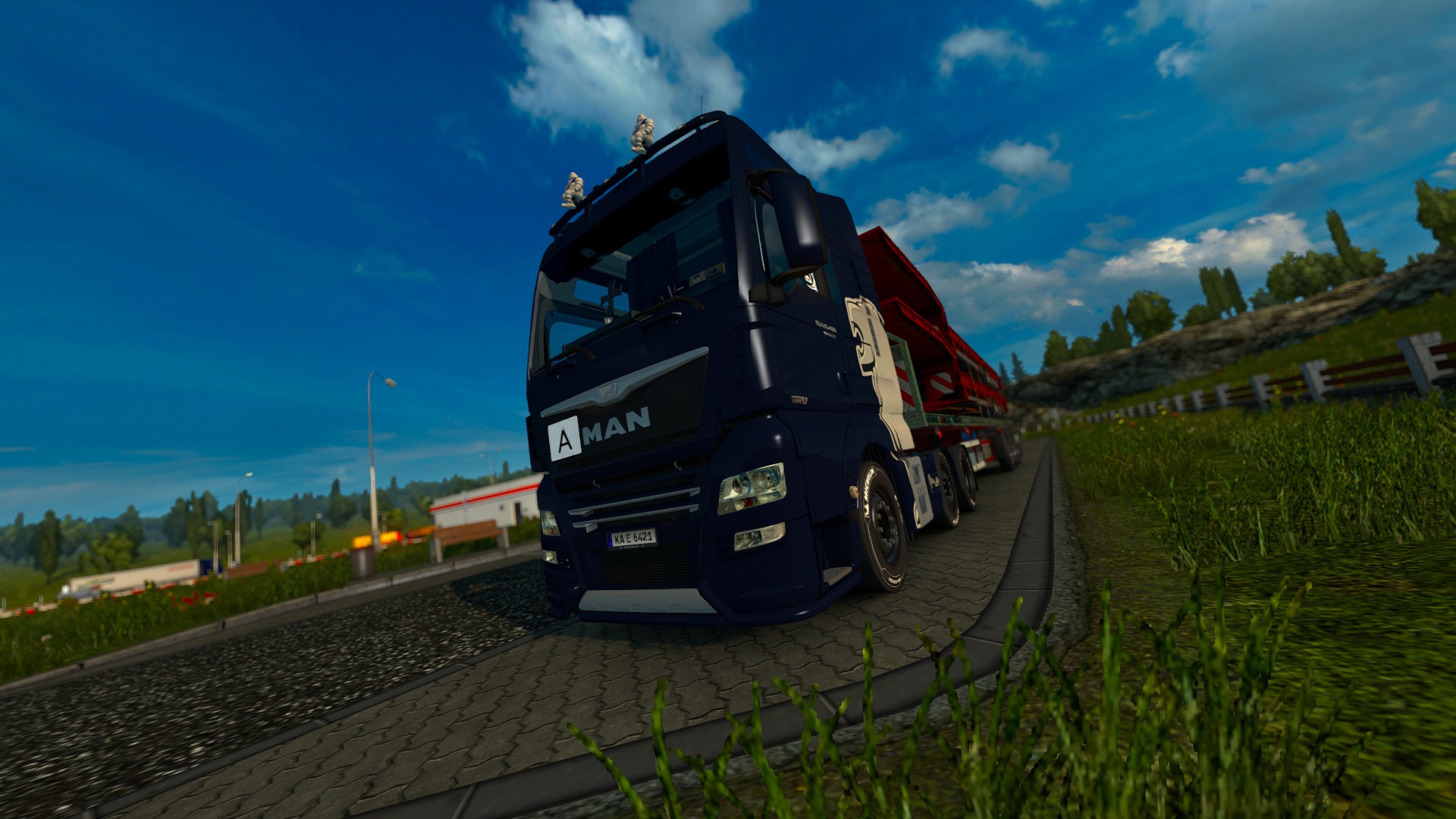 Image by Epeson08