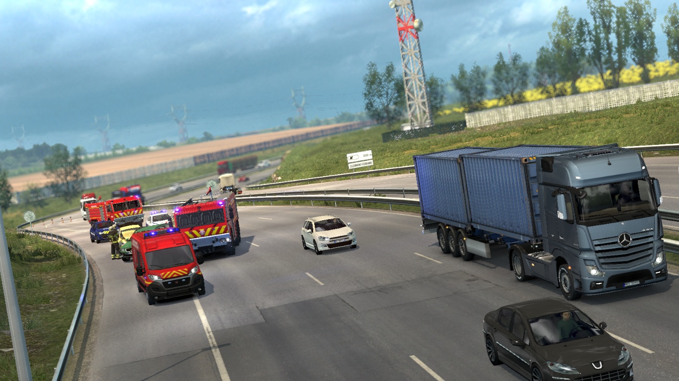 Image by jengaczgongo