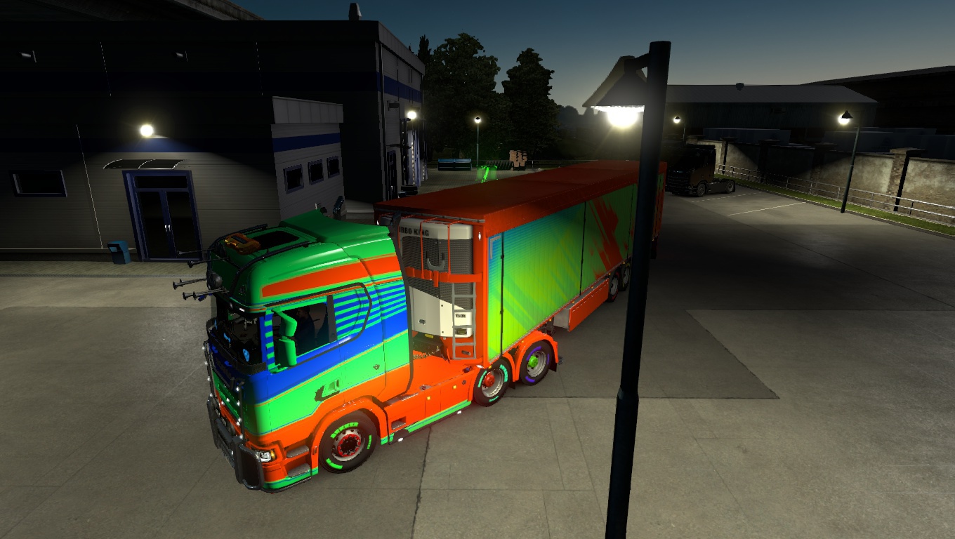 Image by demonster_FTS