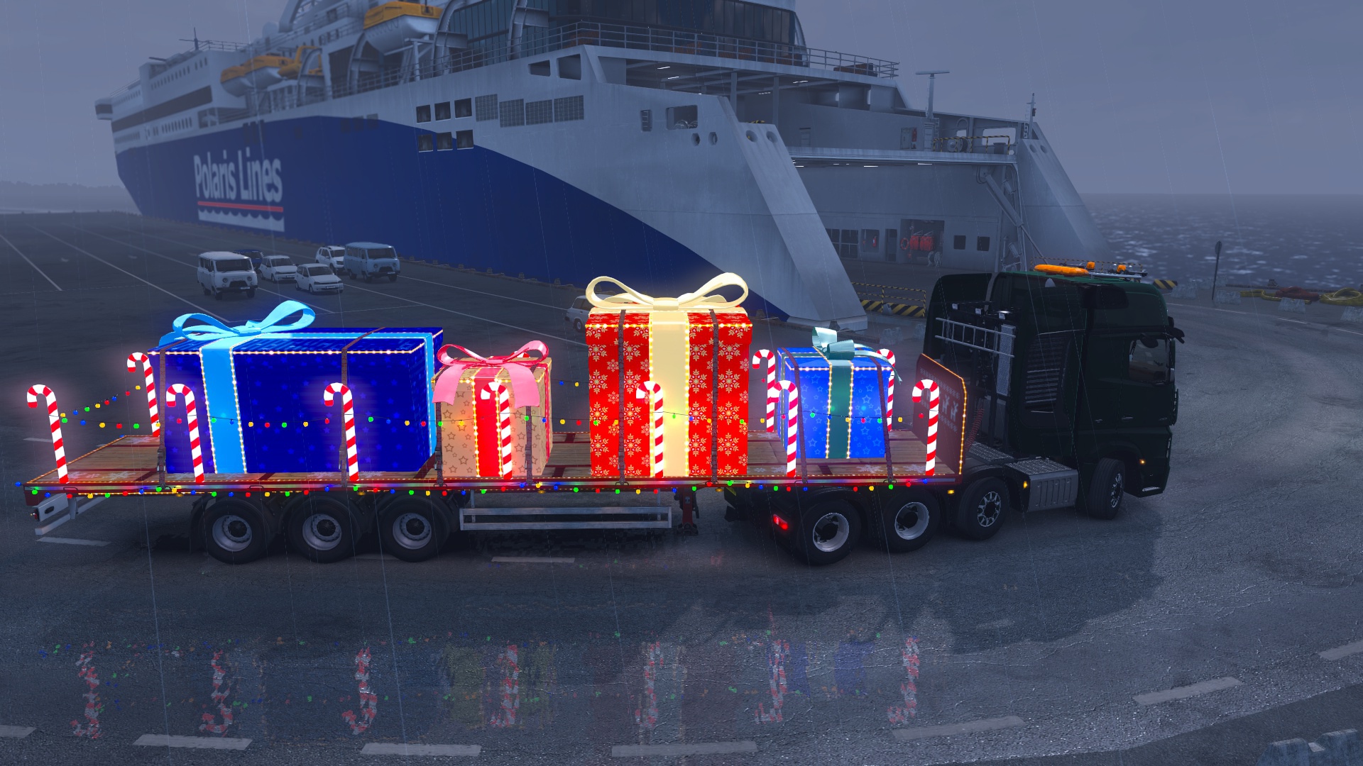 Image by brigster_uk