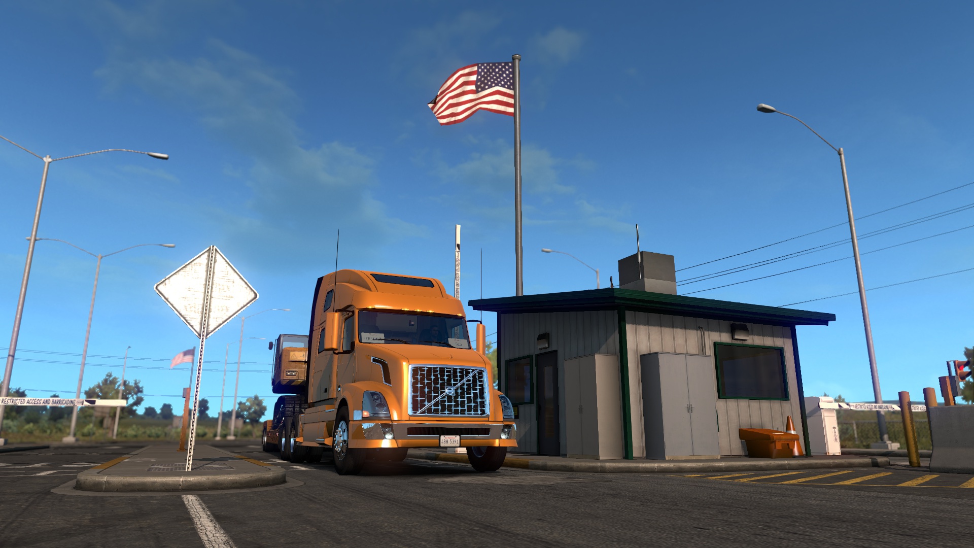 Image by TubewayArmy